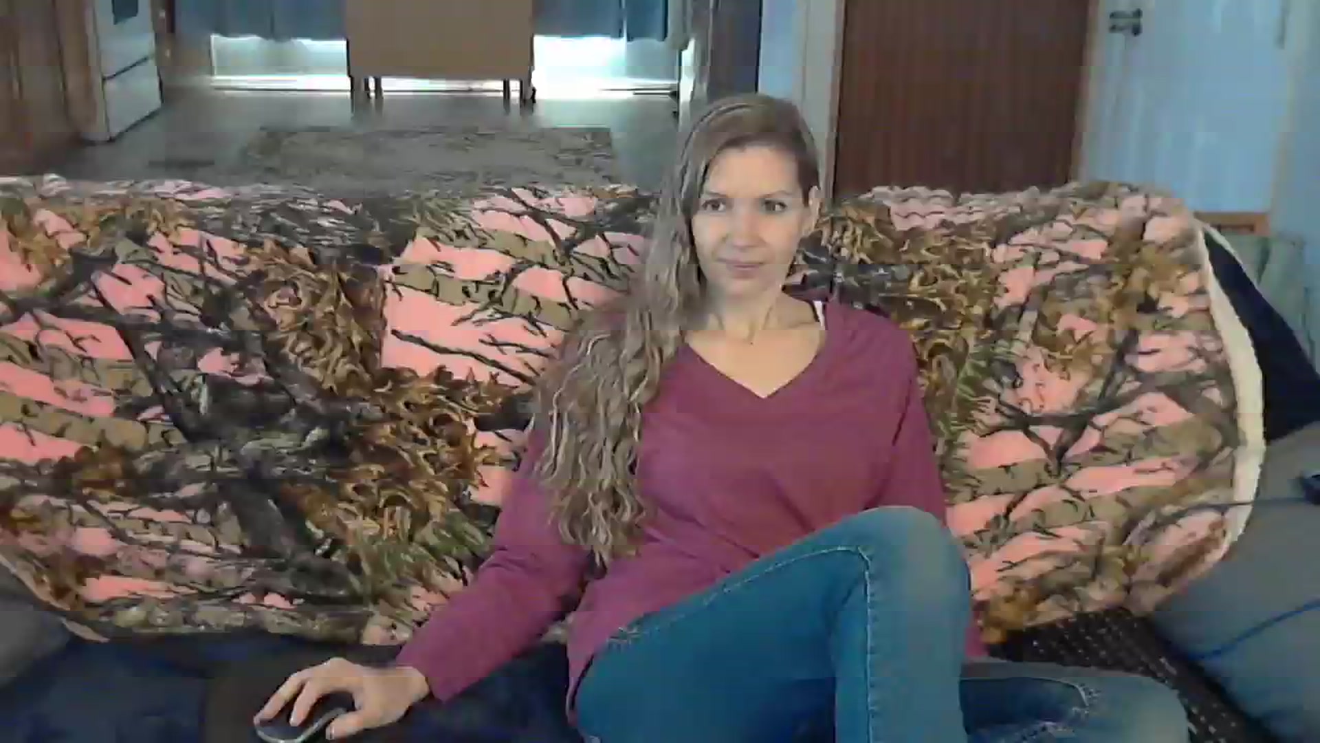 Gallery image thumbnail from SouthernNsexi's myfreecams stream on, 03/10/2024, 14:42 image 11 of 20