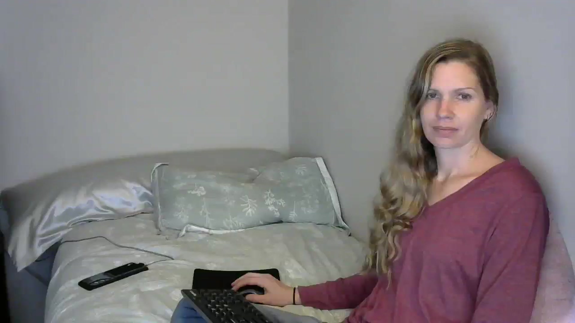 Gallery image thumbnail from SouthernNsexi's myfreecams stream on, 03/12/2024, 14:37 image 10 of 20