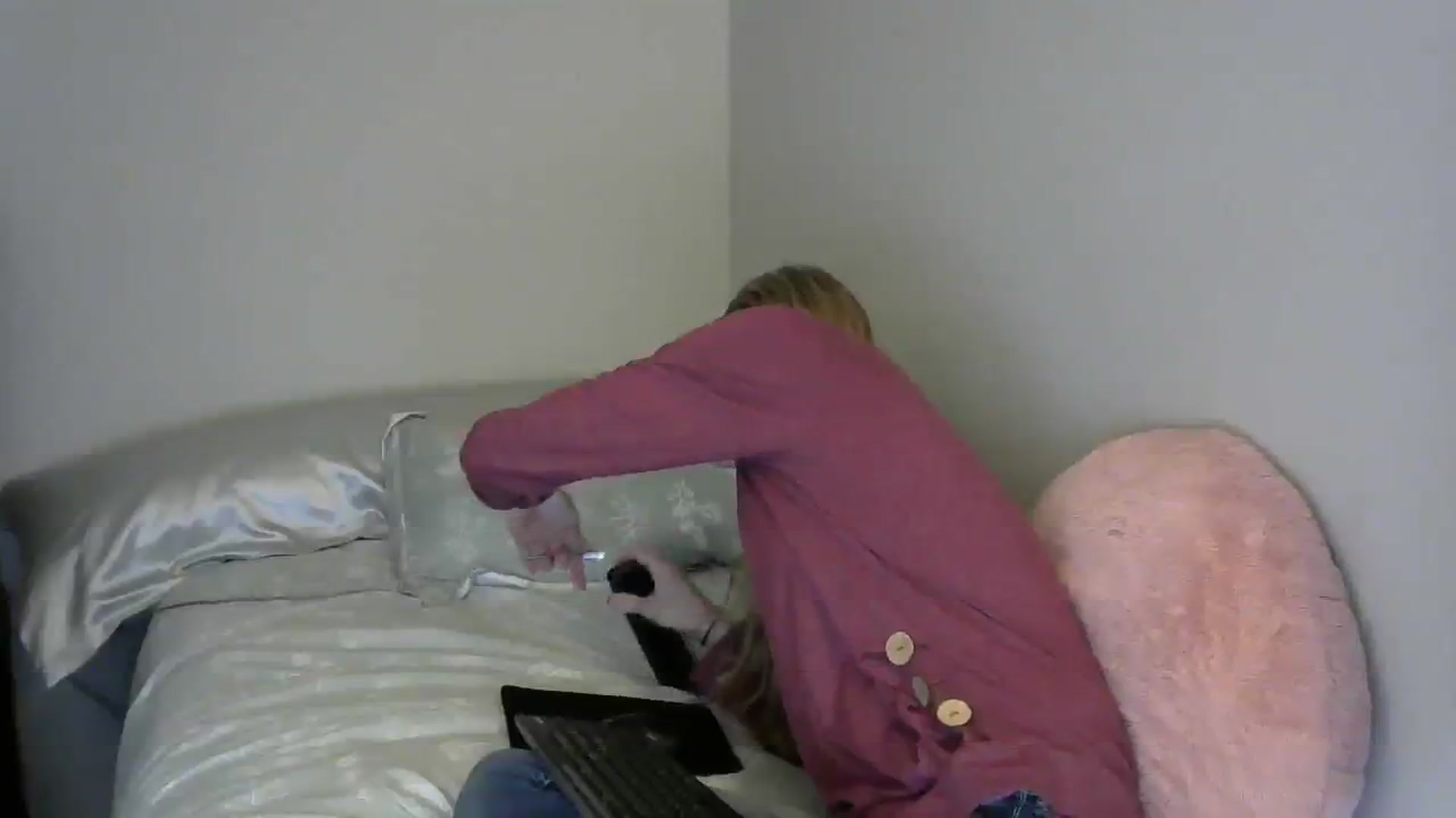 Gallery image thumbnail from SouthernNsexi's myfreecams stream on, 03/12/2024, 14:37 image 4 of 20