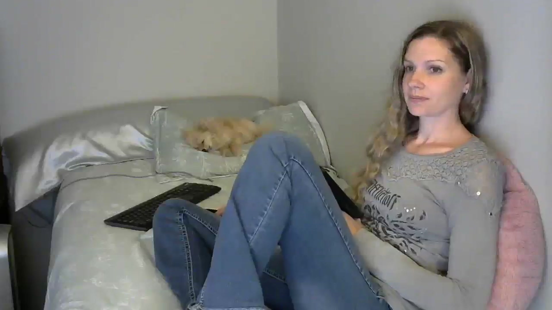Gallery image thumbnail from SouthernNsexi's myfreecams stream on, 03/18/2024, 02:12 image 18 of 20