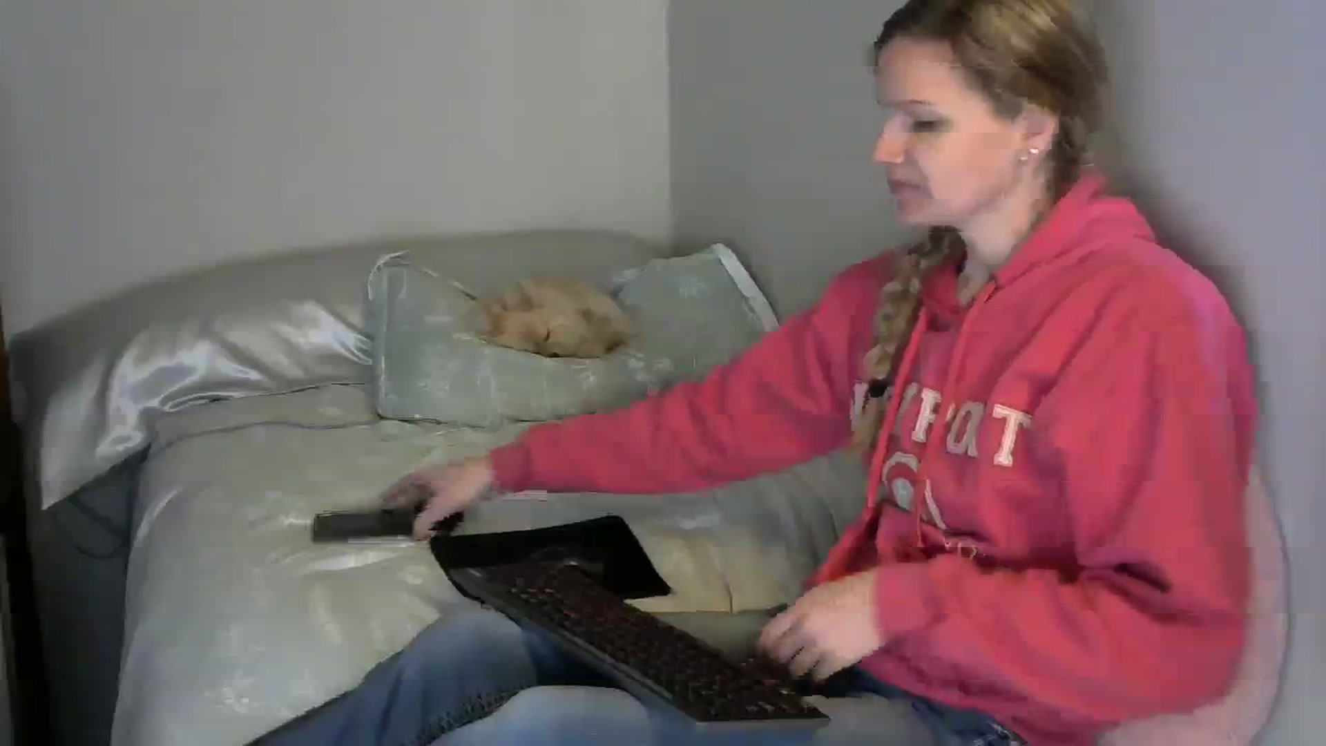 Gallery image thumbnail from SouthernNsexi's myfreecams stream on, 03/19/2024, 14:58 image 17 of 20