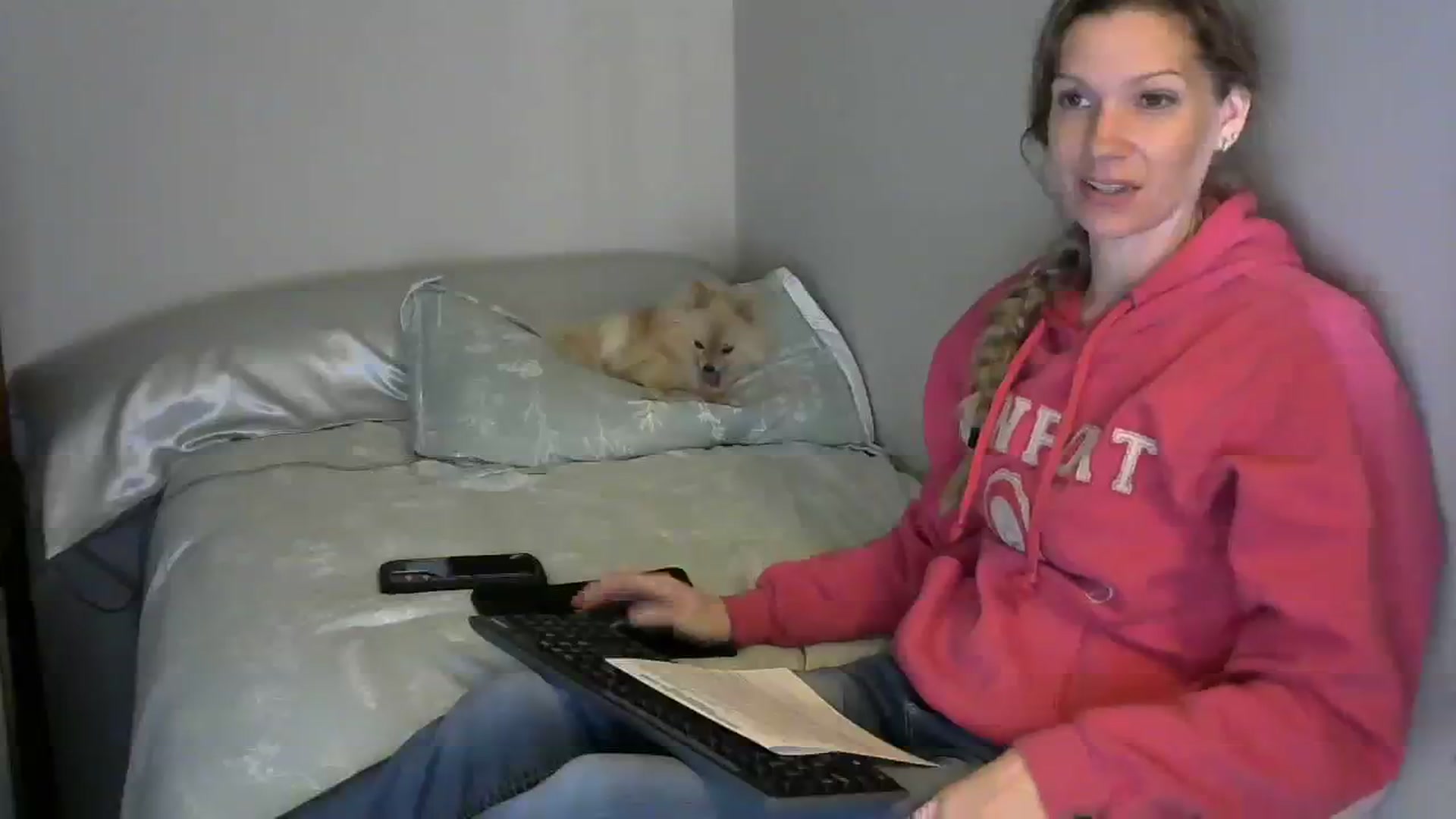 Gallery image thumbnail from SouthernNsexi's myfreecams stream on, 03/19/2024, 14:58 image 4 of 20