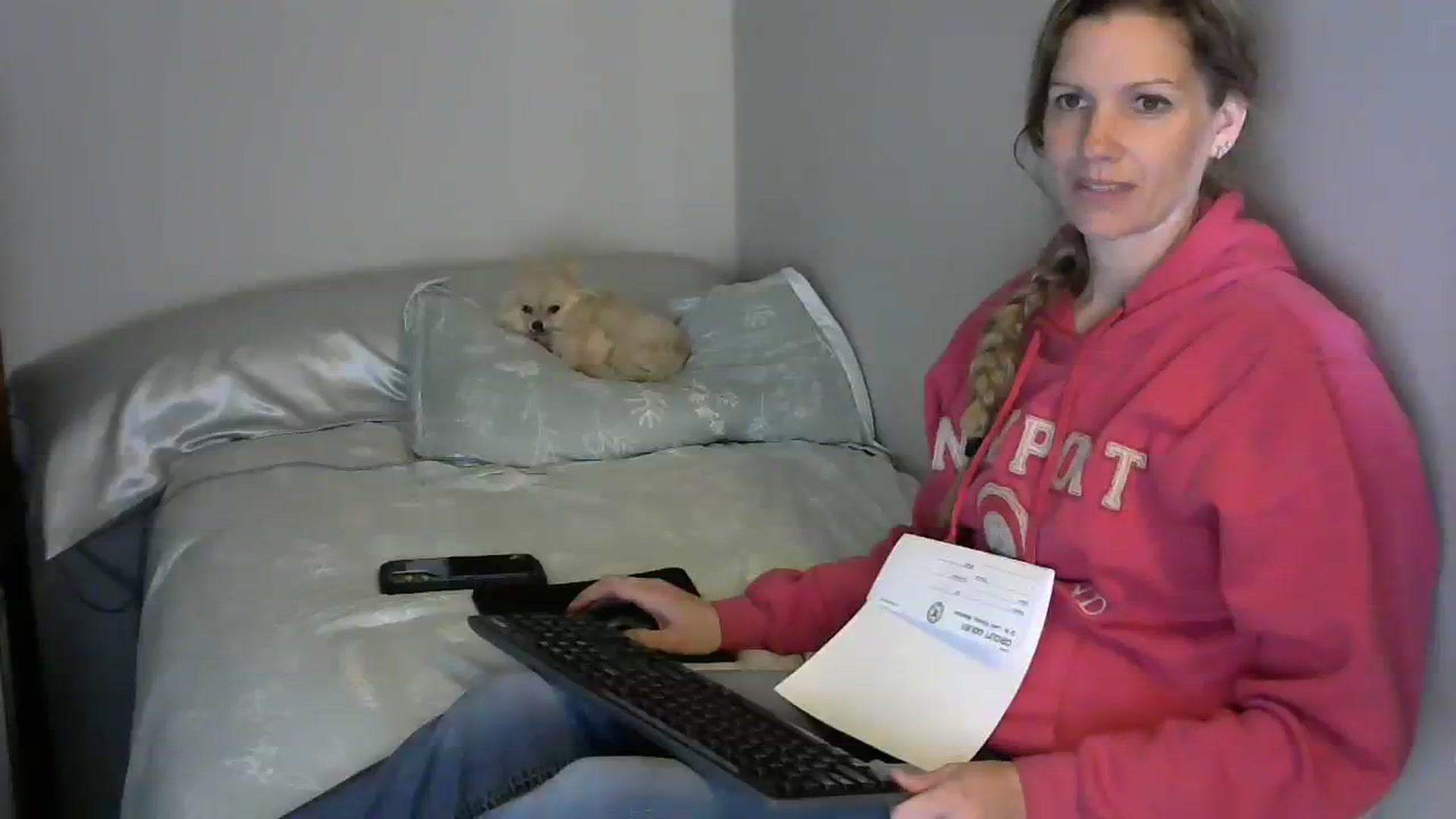 Gallery image thumbnail from SouthernNsexi's myfreecams stream on, 03/19/2024, 14:58 image 9 of 20