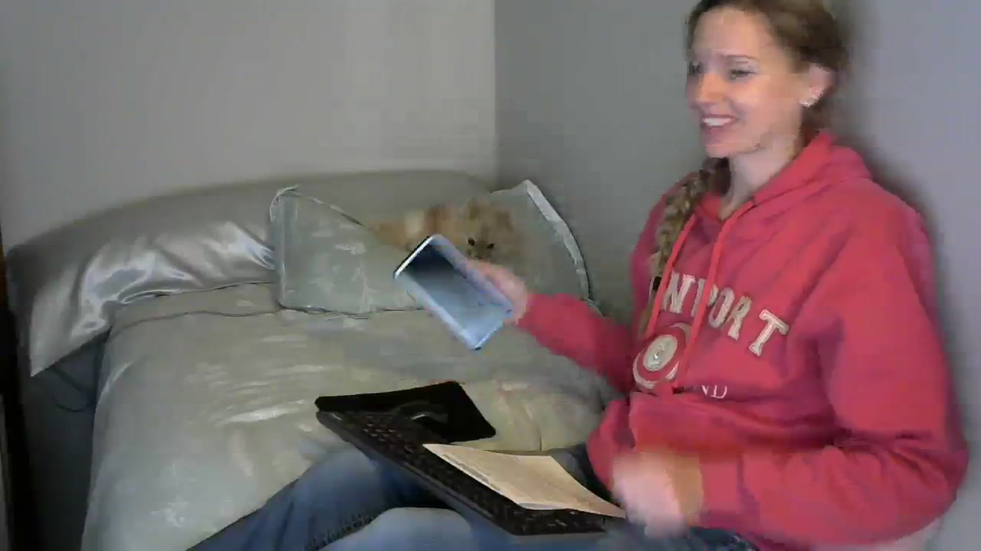 Gallery image thumbnail from SouthernNsexi's myfreecams stream on, 03/19/2024, 14:58 image 2 of 20