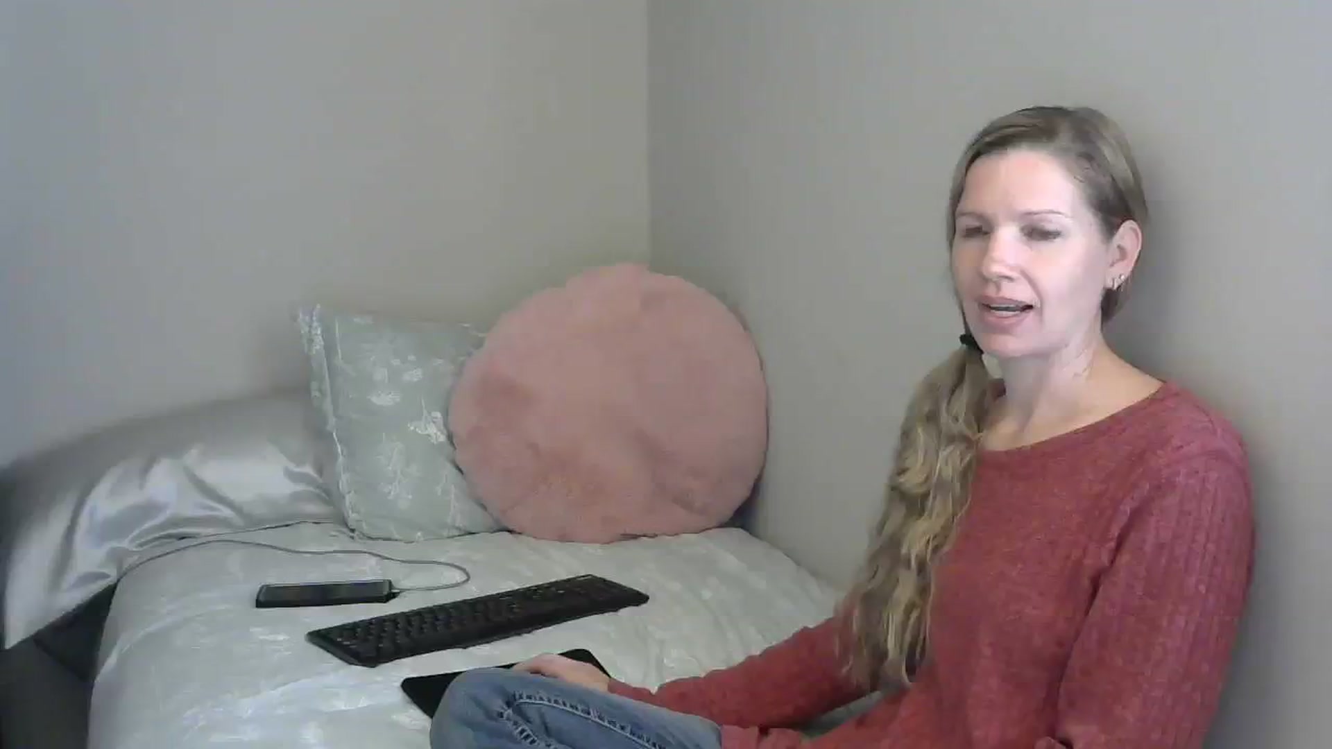 Gallery image thumbnail from SouthernNsexi's myfreecams stream on, 03/22/2024, 13:57 image 15 of 20