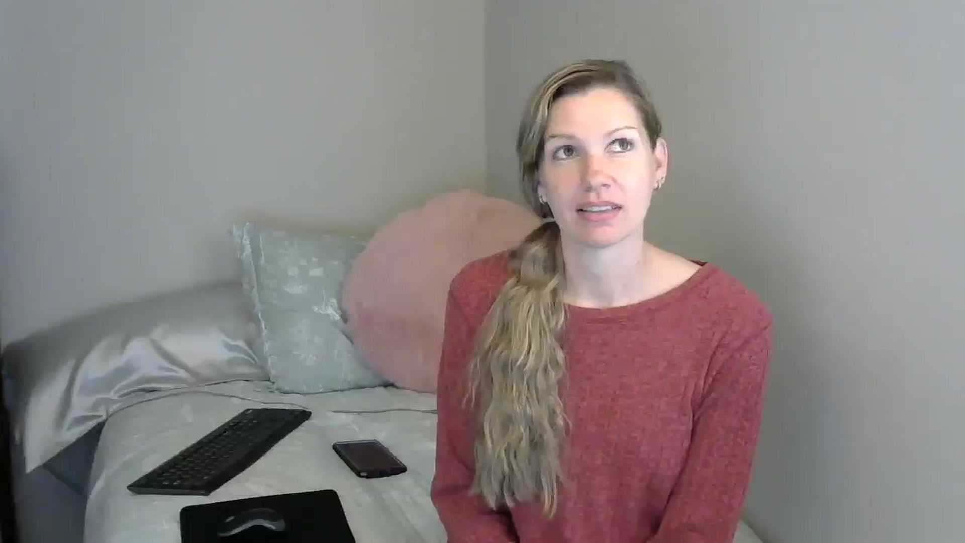 Gallery image thumbnail from SouthernNsexi's myfreecams stream on, 03/22/2024, 13:57 image 3 of 20