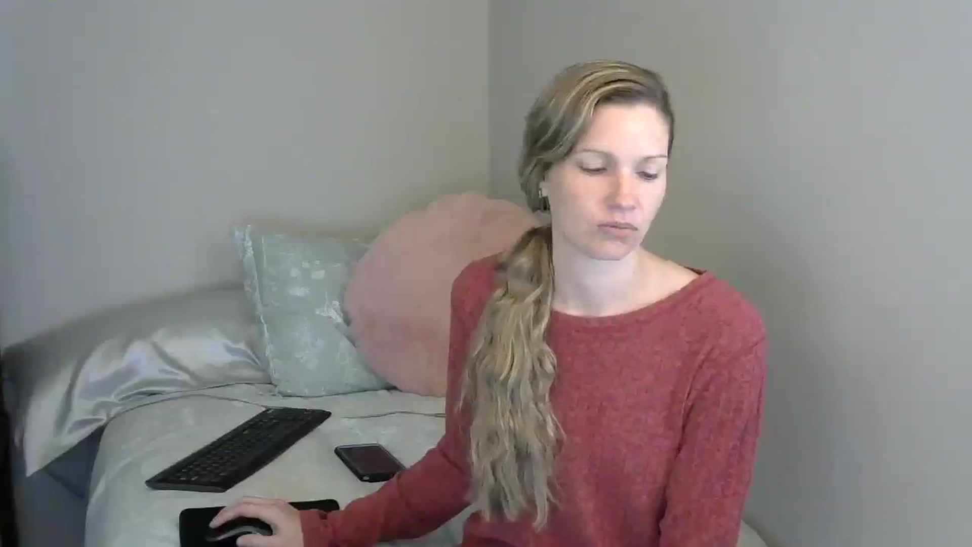 Gallery image thumbnail from SouthernNsexi's myfreecams stream on, 03/22/2024, 13:57 image 4 of 20