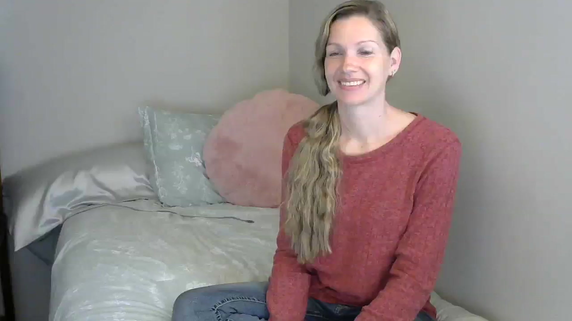Gallery image thumbnail from SouthernNsexi's myfreecams stream on, 03/22/2024, 13:57 image 13 of 20