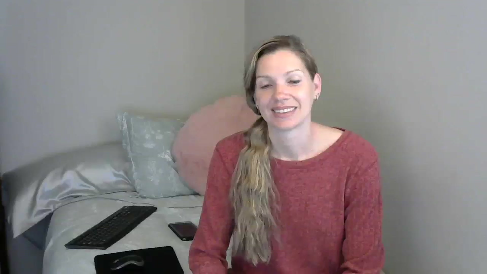 Gallery image thumbnail from SouthernNsexi's myfreecams stream on, 03/22/2024, 13:57 image 2 of 20