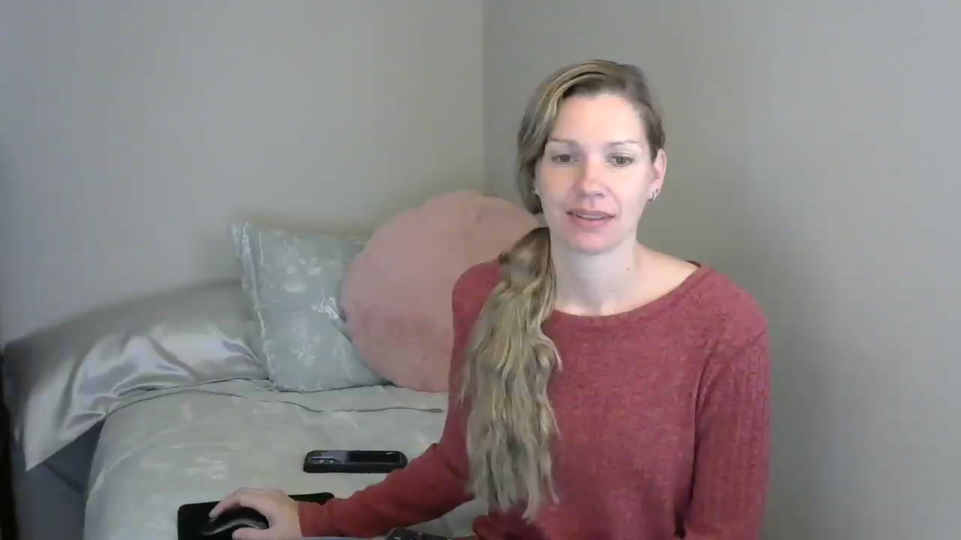 Gallery image thumbnail from SouthernNsexi's myfreecams stream on, 03/22/2024, 13:57 image 5 of 20