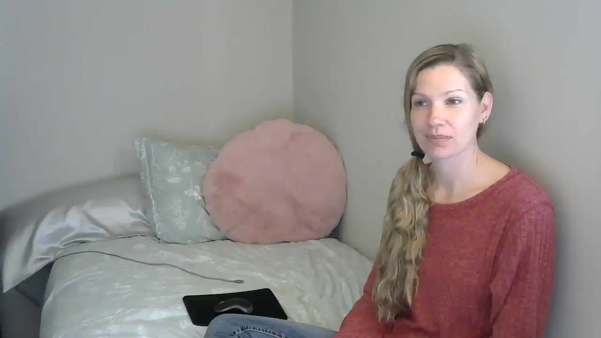Gallery image thumbnail from SouthernNsexi's myfreecams stream on, 03/22/2024, 13:57 image 20 of 20