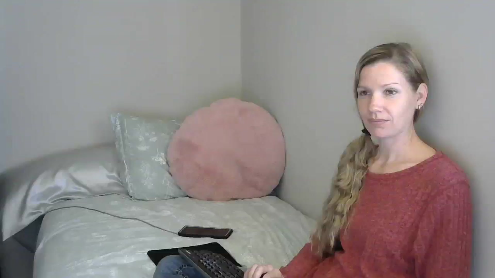 Gallery image thumbnail from SouthernNsexi's myfreecams stream on, 03/22/2024, 13:57 image 18 of 20
