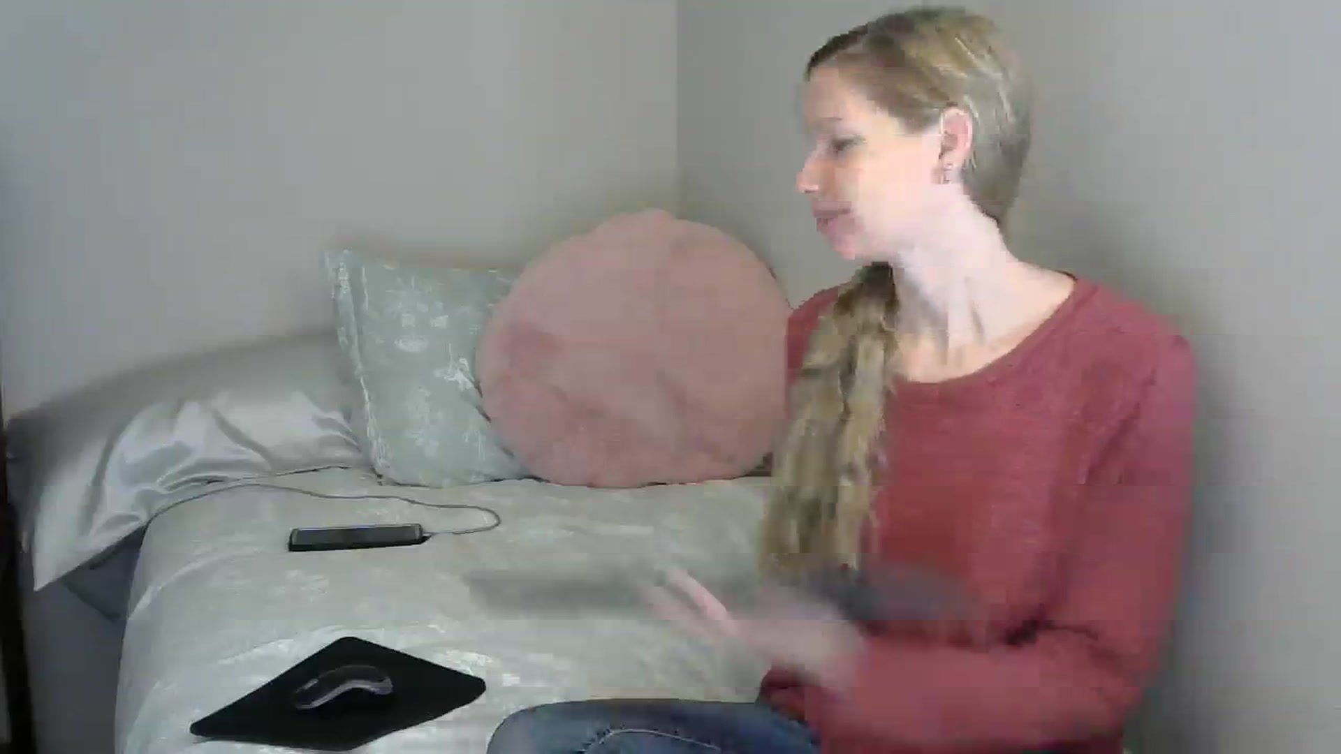 Gallery image thumbnail from SouthernNsexi's myfreecams stream on, 03/22/2024, 13:57 image 14 of 20