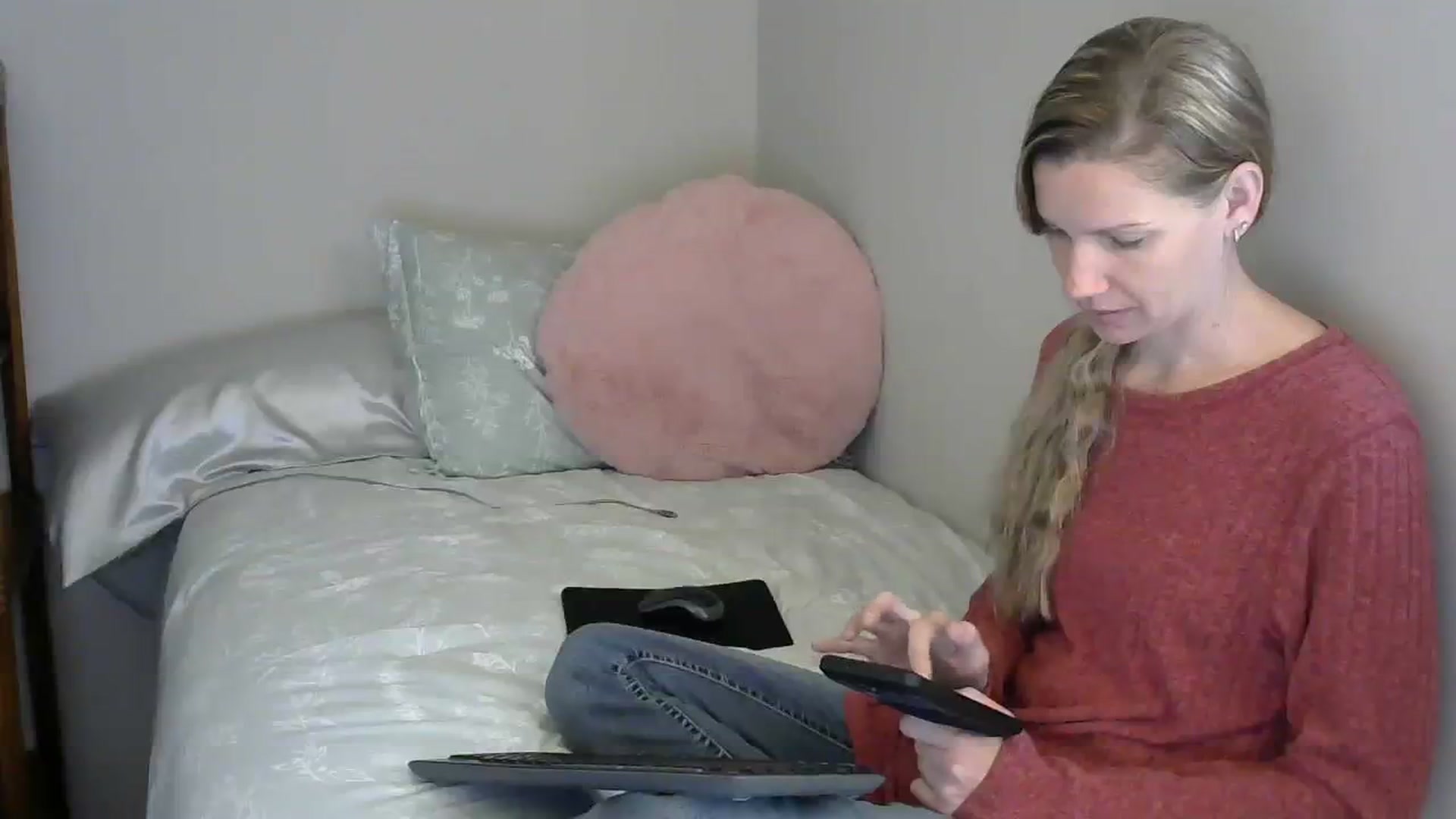 Gallery image thumbnail from SouthernNsexi's myfreecams stream on, 03/22/2024, 13:57 image 11 of 20