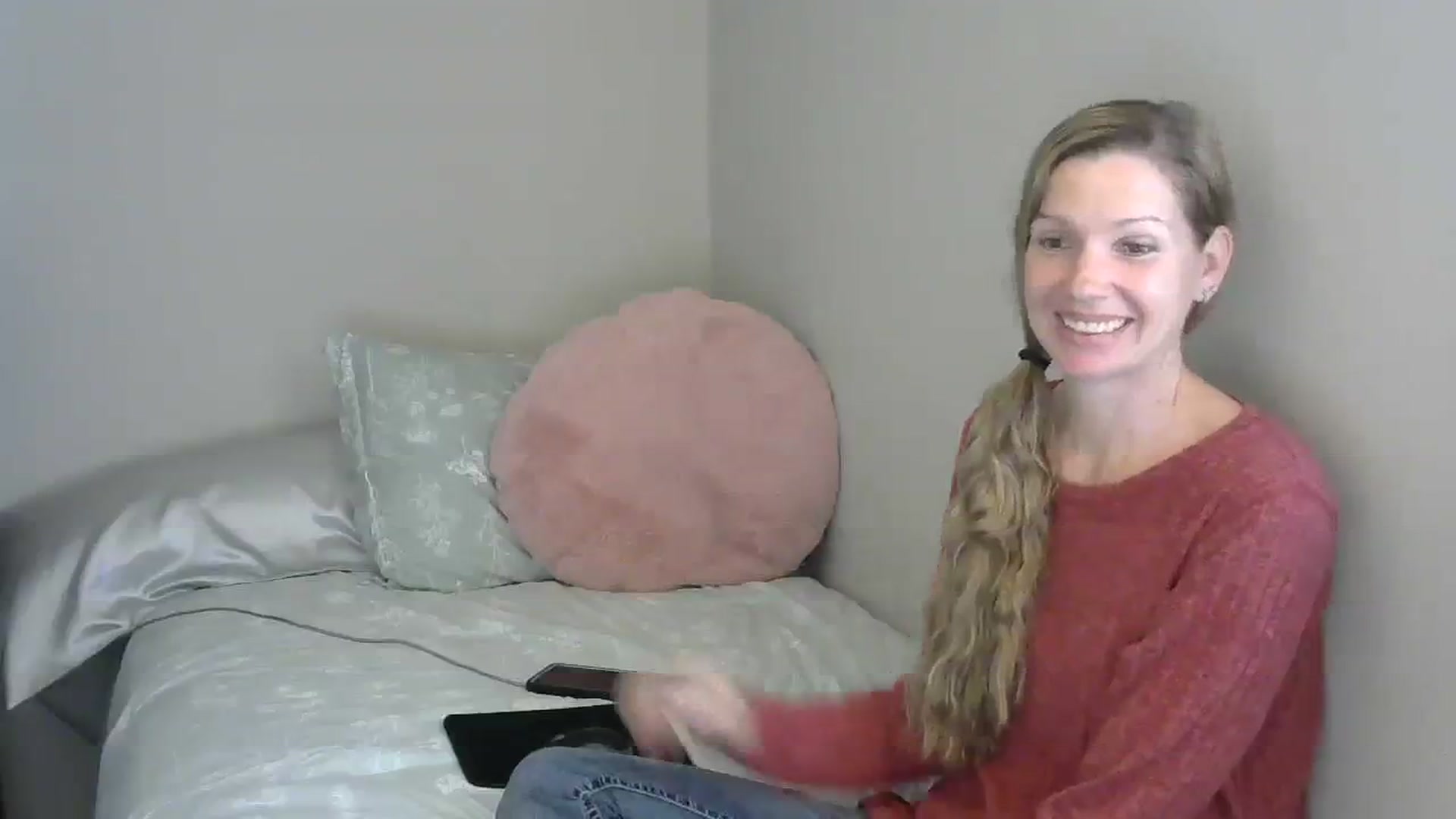 Gallery image thumbnail from SouthernNsexi's myfreecams stream on, 03/22/2024, 13:57 image 19 of 20