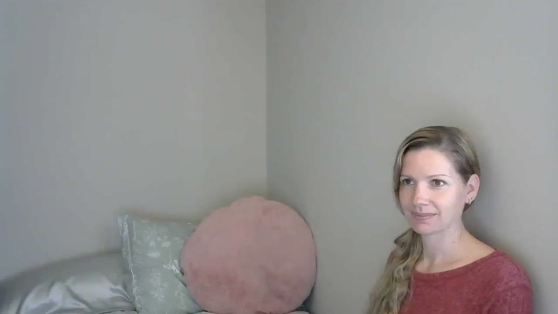 Gallery image thumbnail from SouthernNsexi's myfreecams stream on, 03/22/2024, 13:57 image 12 of 20