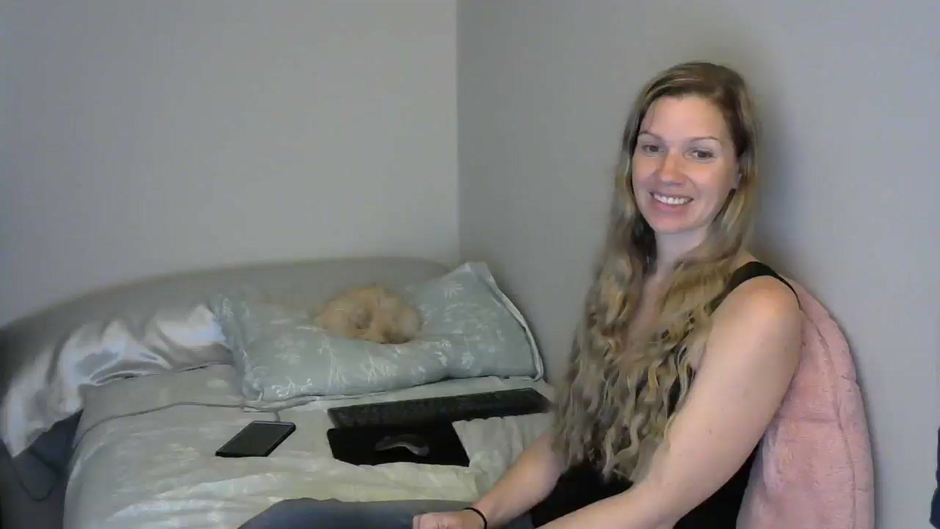 Gallery image thumbnail from SouthernNsexi's myfreecams stream on, 03/23/2024, 15:09 image 3 of 20