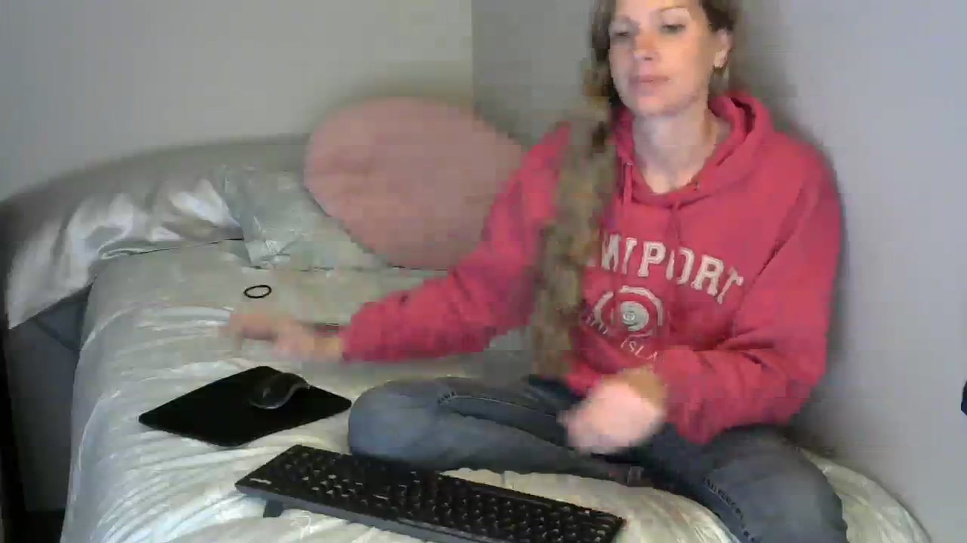 Gallery image thumbnail from SouthernNsexi's myfreecams stream on, 03/24/2024, 02:48 image 17 of 20