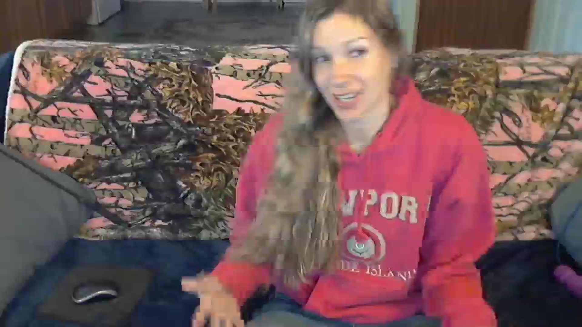 Gallery image thumbnail from SouthernNsexi's myfreecams stream on, 03/24/2024, 14:20 image 4 of 20