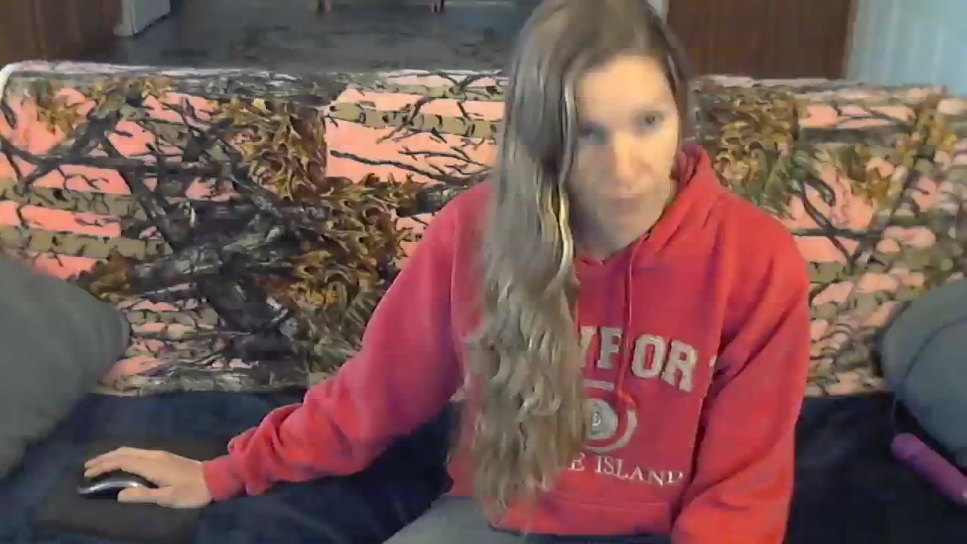 Gallery image thumbnail from SouthernNsexi's myfreecams stream on, 03/24/2024, 14:20 image 1 of 20