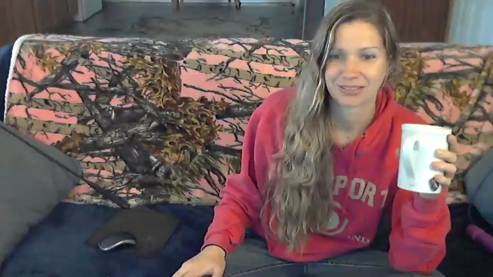Gallery image thumbnail from SouthernNsexi's myfreecams stream on, 03/24/2024, 14:20 image 9 of 20