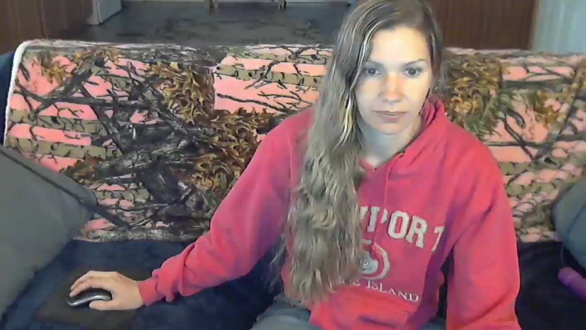 Gallery image thumbnail from SouthernNsexi's myfreecams stream on, 03/24/2024, 14:20 image 3 of 20
