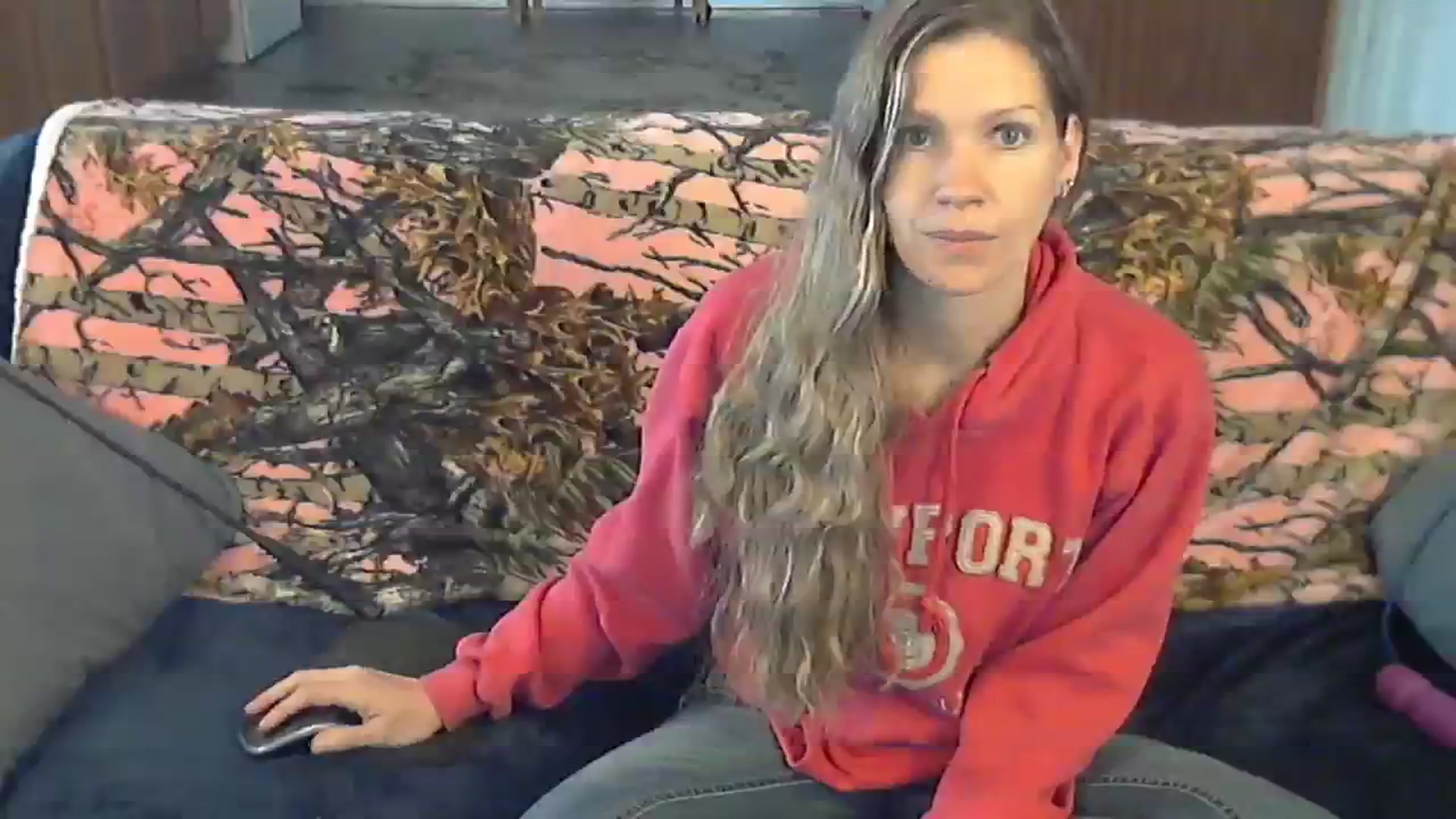 Gallery image thumbnail from SouthernNsexi's myfreecams stream on, 03/24/2024, 14:20 image 10 of 20