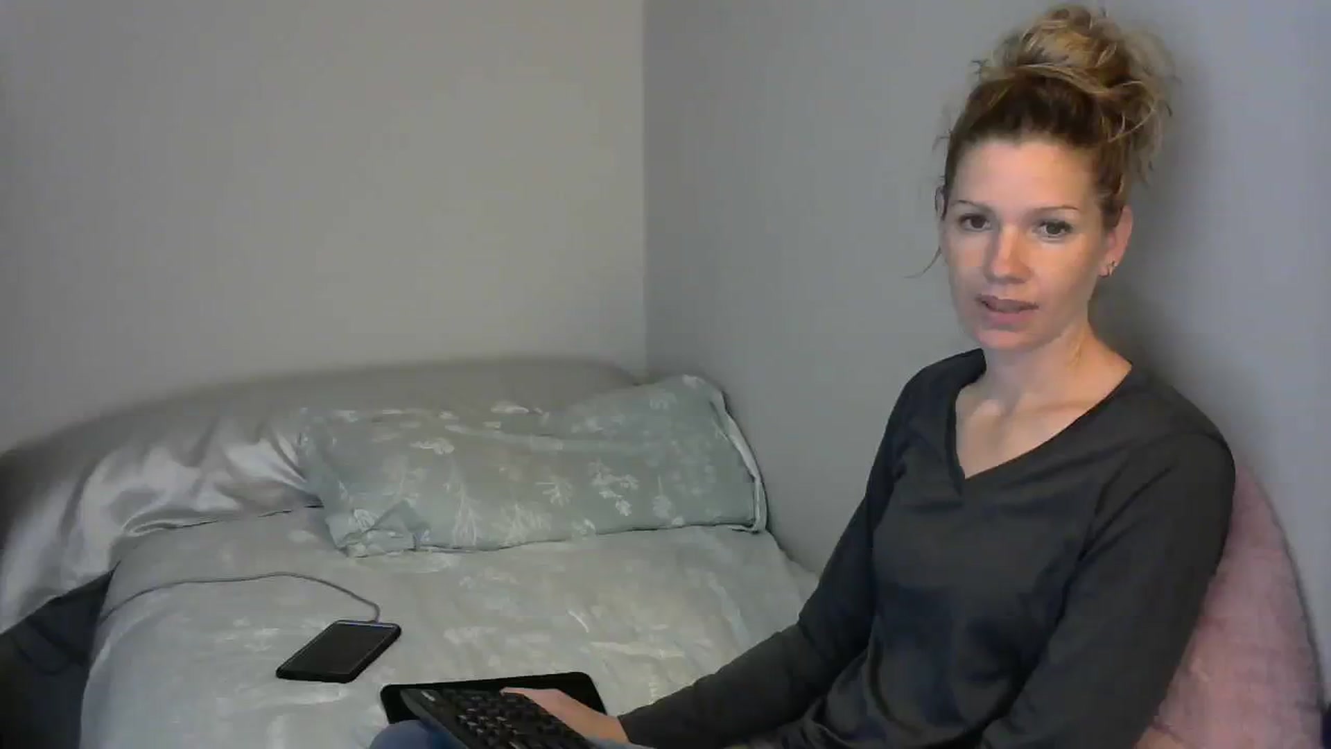 Gallery image thumbnail from SouthernNsexi's myfreecams stream on, 03/26/2024, 13:22 image 4 of 20