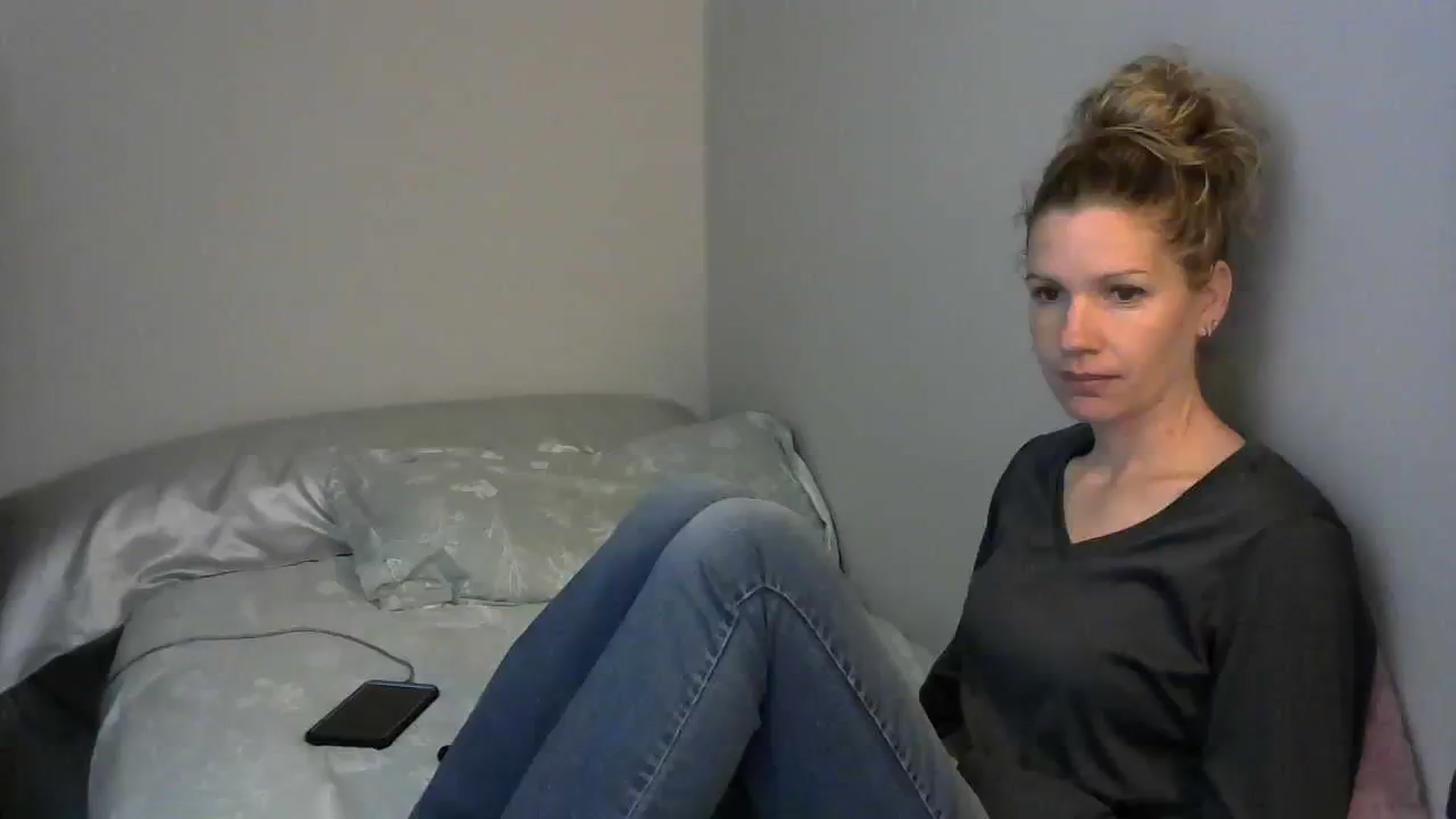 Gallery image thumbnail from SouthernNsexi's myfreecams stream on, 03/26/2024, 13:22 image 16 of 20