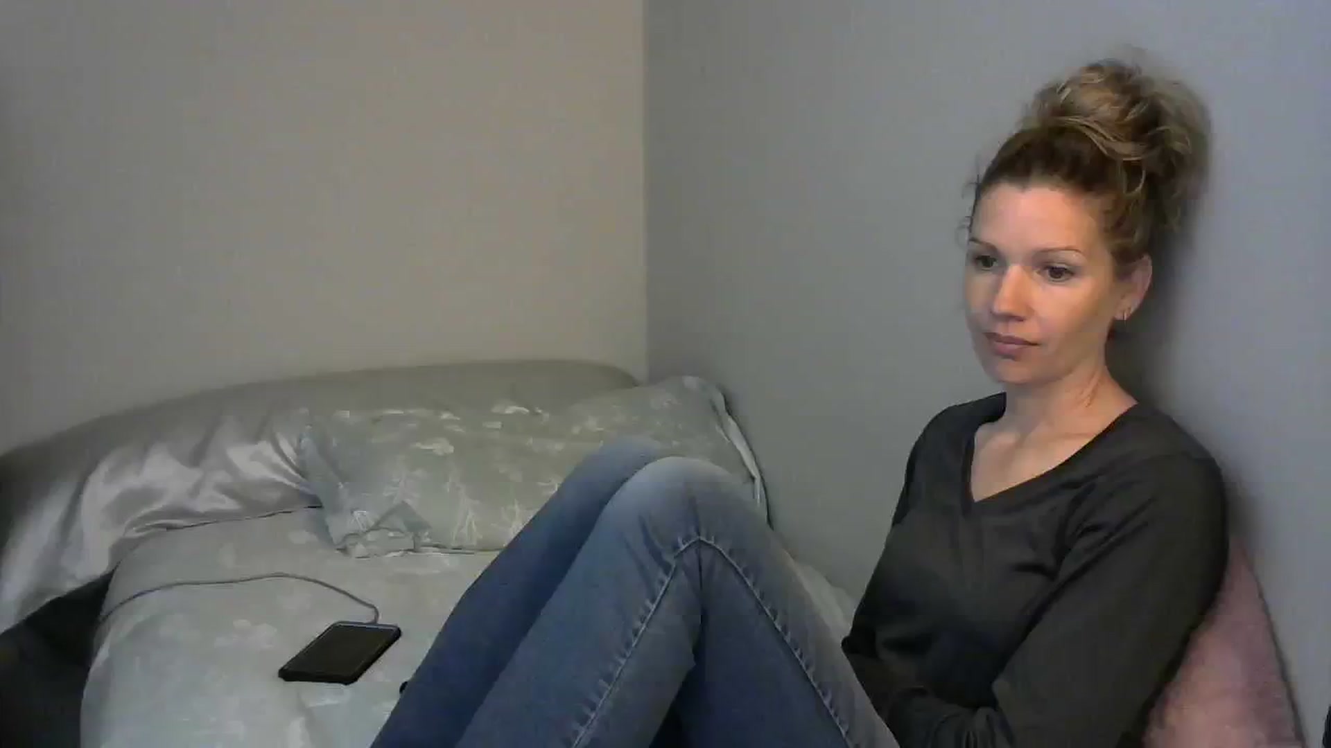Gallery image thumbnail from SouthernNsexi's myfreecams stream on, 03/26/2024, 13:22 image 18 of 20