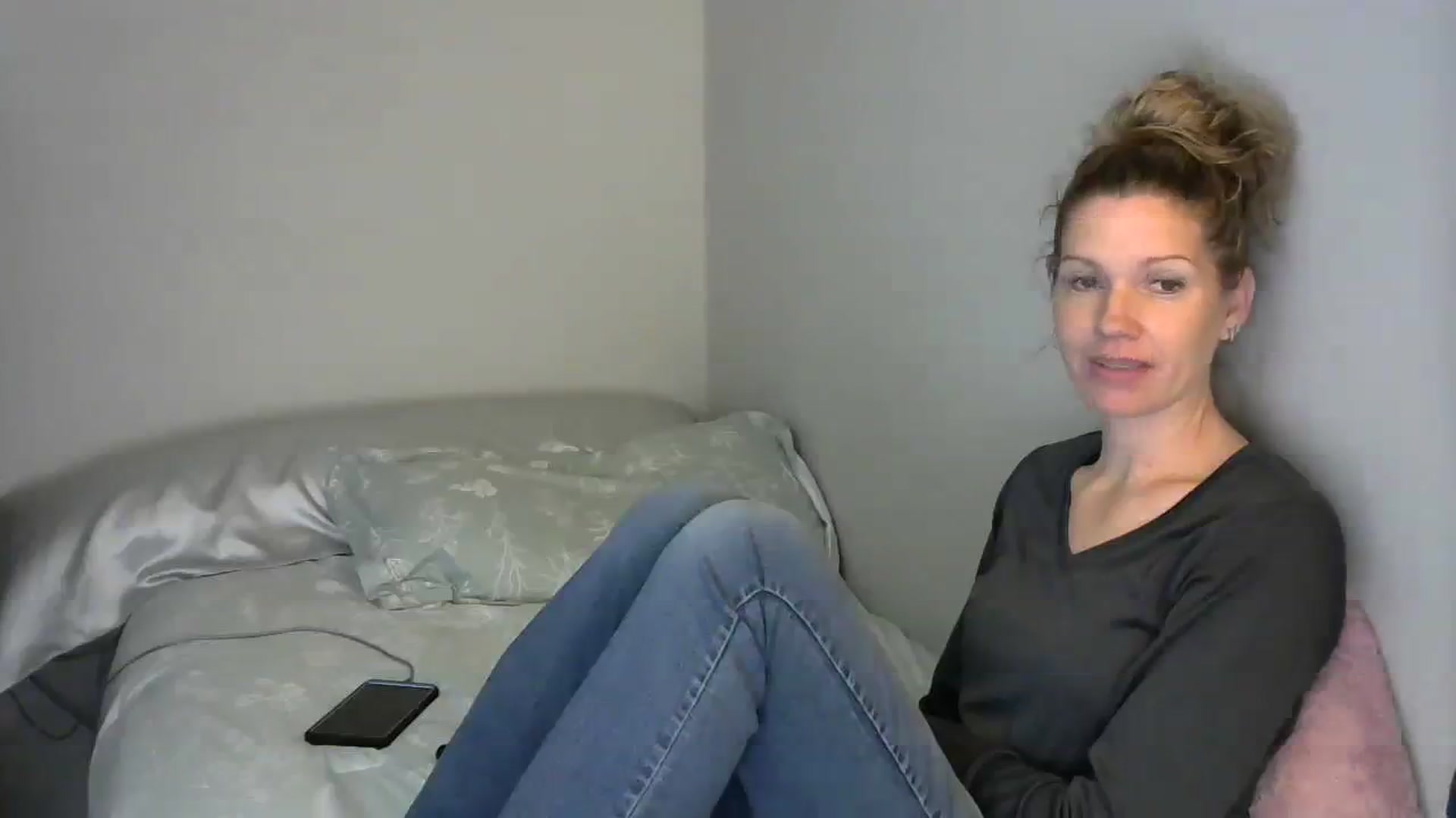 Gallery image thumbnail from SouthernNsexi's myfreecams stream on, 03/26/2024, 13:22 image 19 of 20