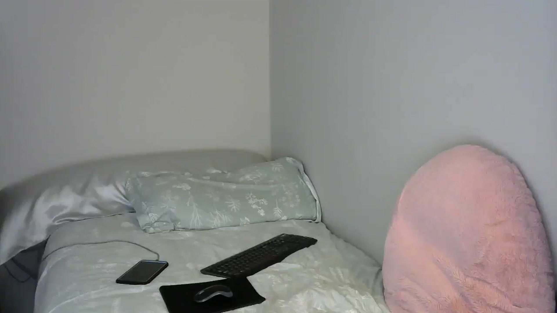 Gallery image thumbnail from SouthernNsexi's myfreecams stream on, 03/26/2024, 13:22 image 15 of 20