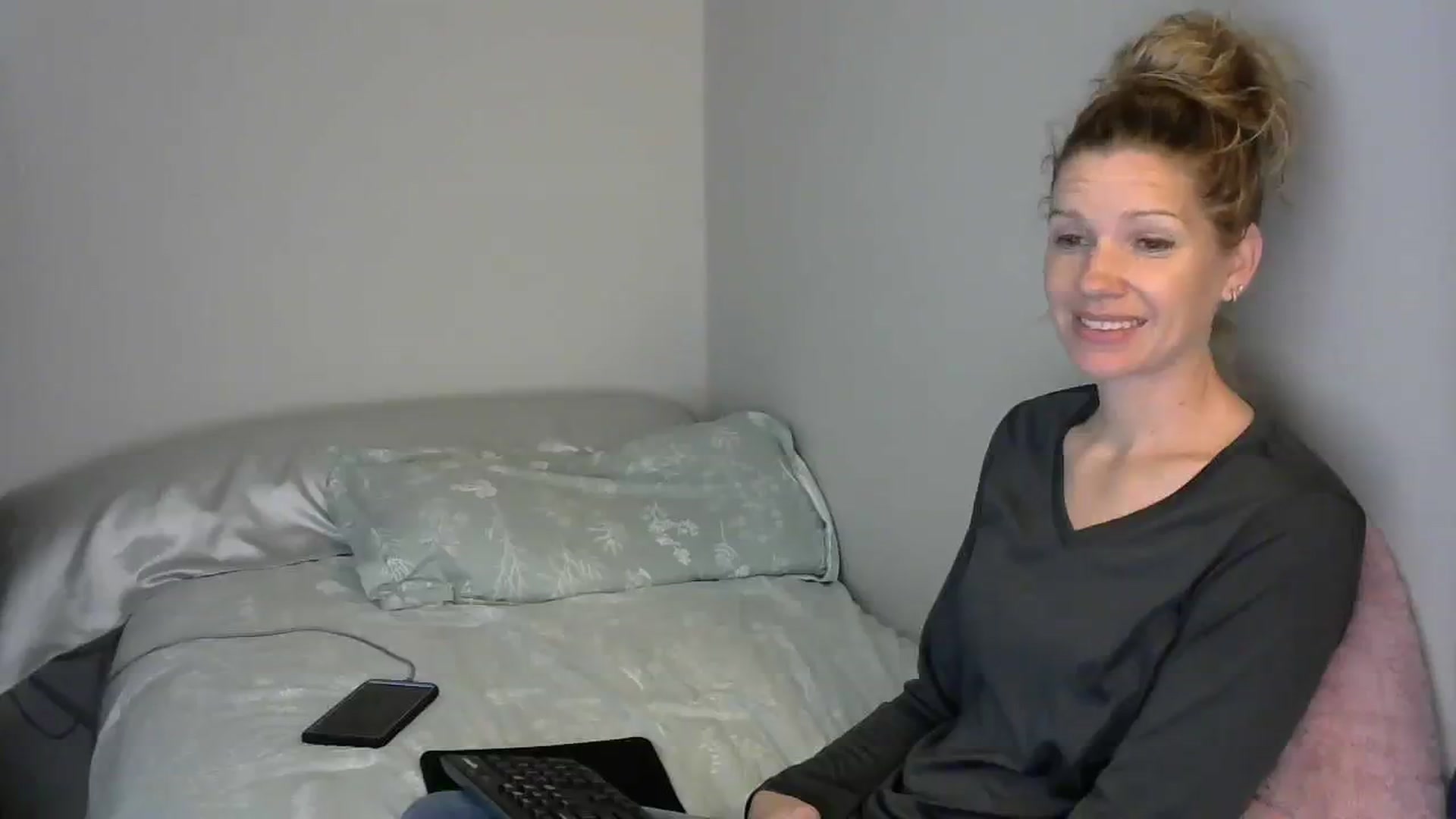 Gallery image thumbnail from SouthernNsexi's myfreecams stream on, 03/26/2024, 13:22 image 14 of 20