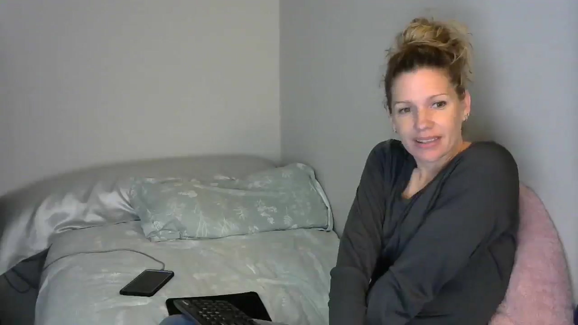 Gallery image thumbnail from SouthernNsexi's myfreecams stream on, 03/26/2024, 13:22 image 10 of 20