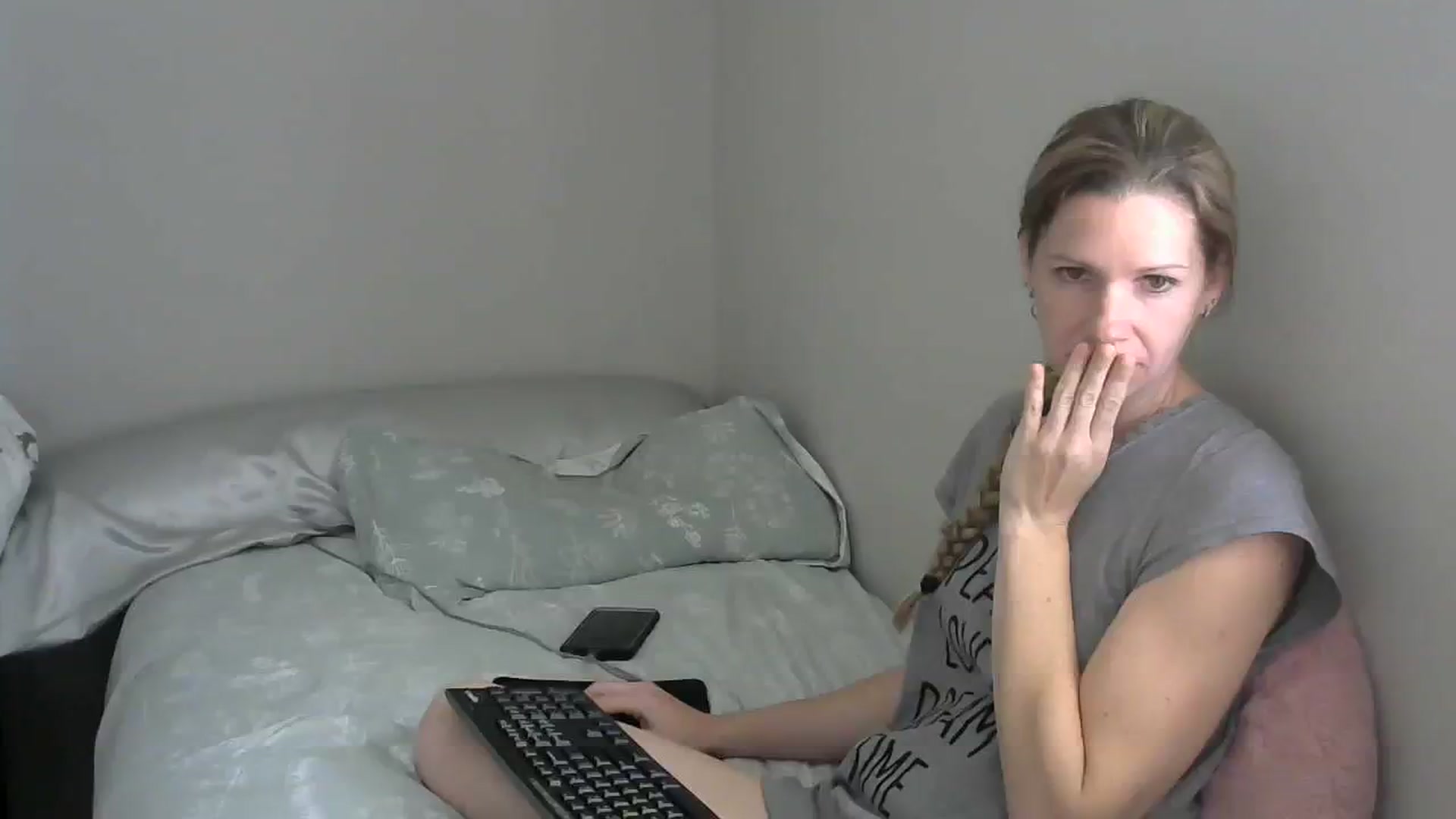 Gallery image thumbnail from SouthernNsexi's myfreecams stream on, 03/28/2024, 14:19 image 20 of 20