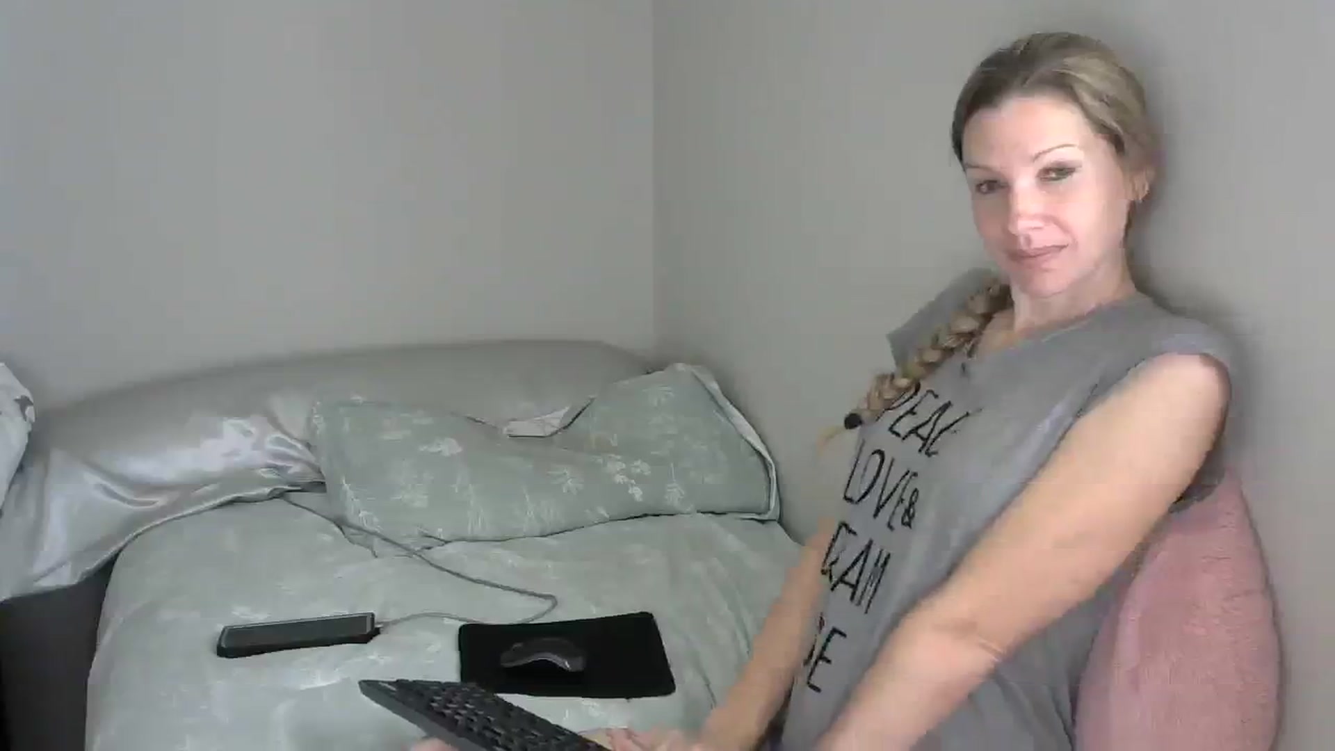 Gallery image thumbnail from SouthernNsexi's myfreecams stream on, 03/28/2024, 14:19 image 7 of 20