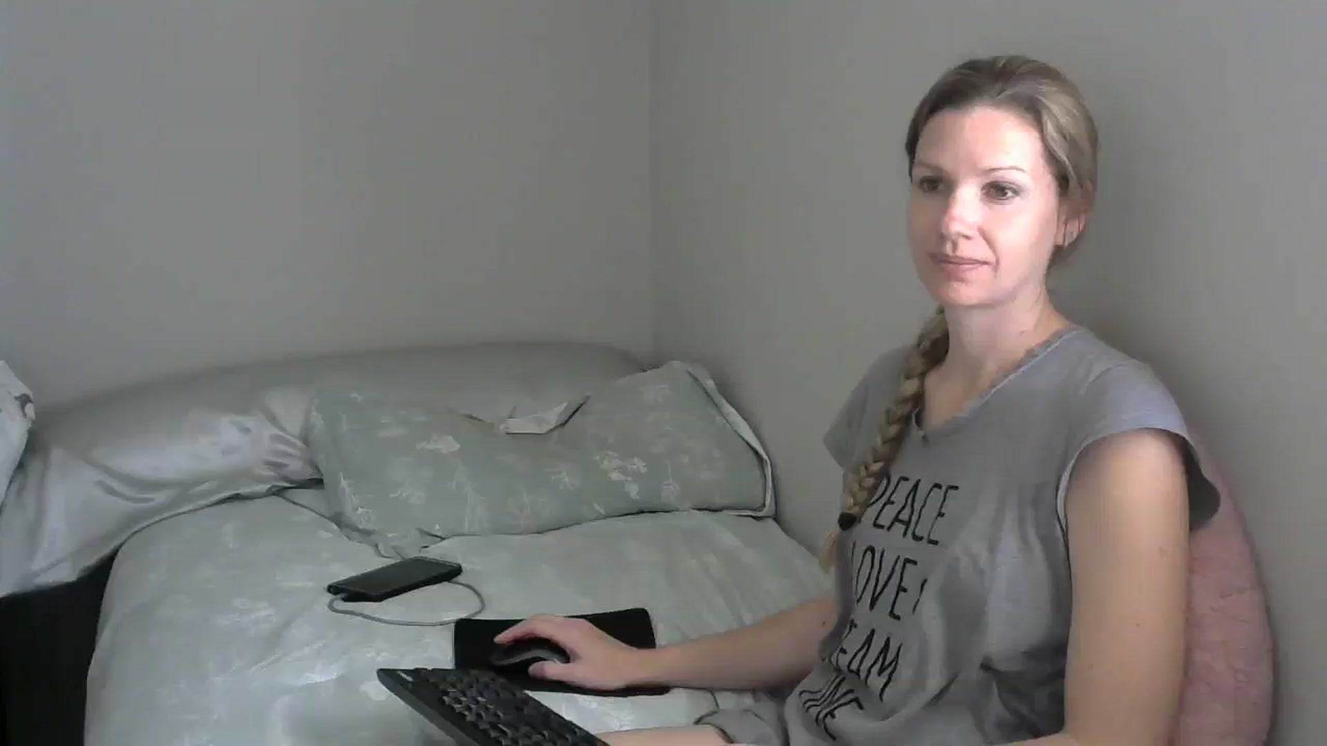 Gallery image thumbnail from SouthernNsexi's myfreecams stream on, 03/28/2024, 14:19 image 13 of 20