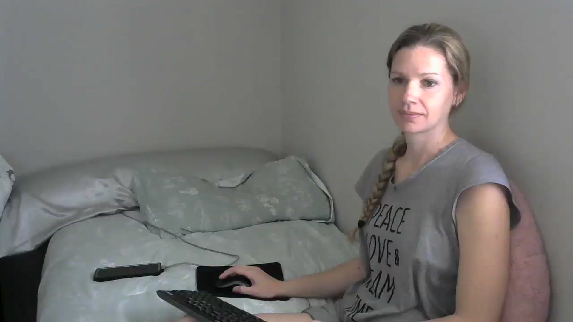 Gallery image thumbnail from SouthernNsexi's myfreecams stream on, 03/28/2024, 14:19 image 2 of 20