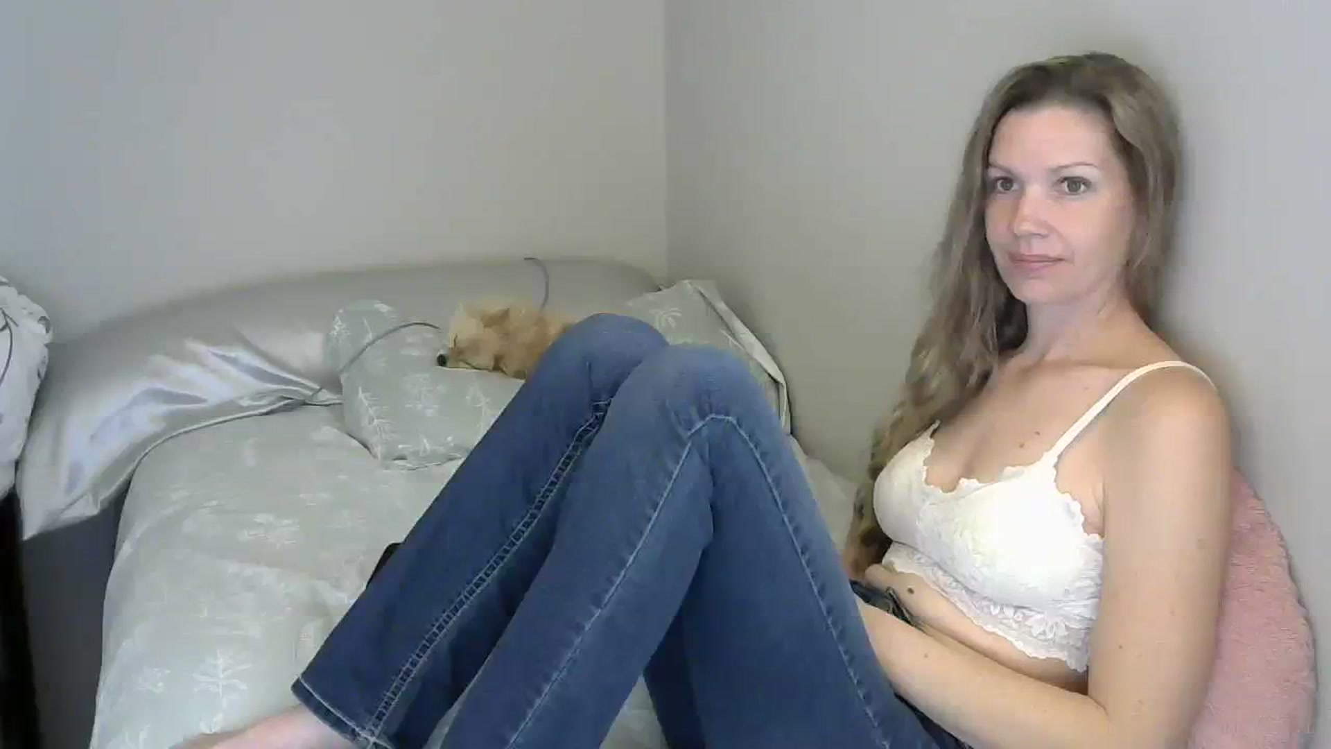 Gallery image thumbnail from SouthernNsexi's myfreecams stream on, 03/29/2024, 13:30 image 6 of 20