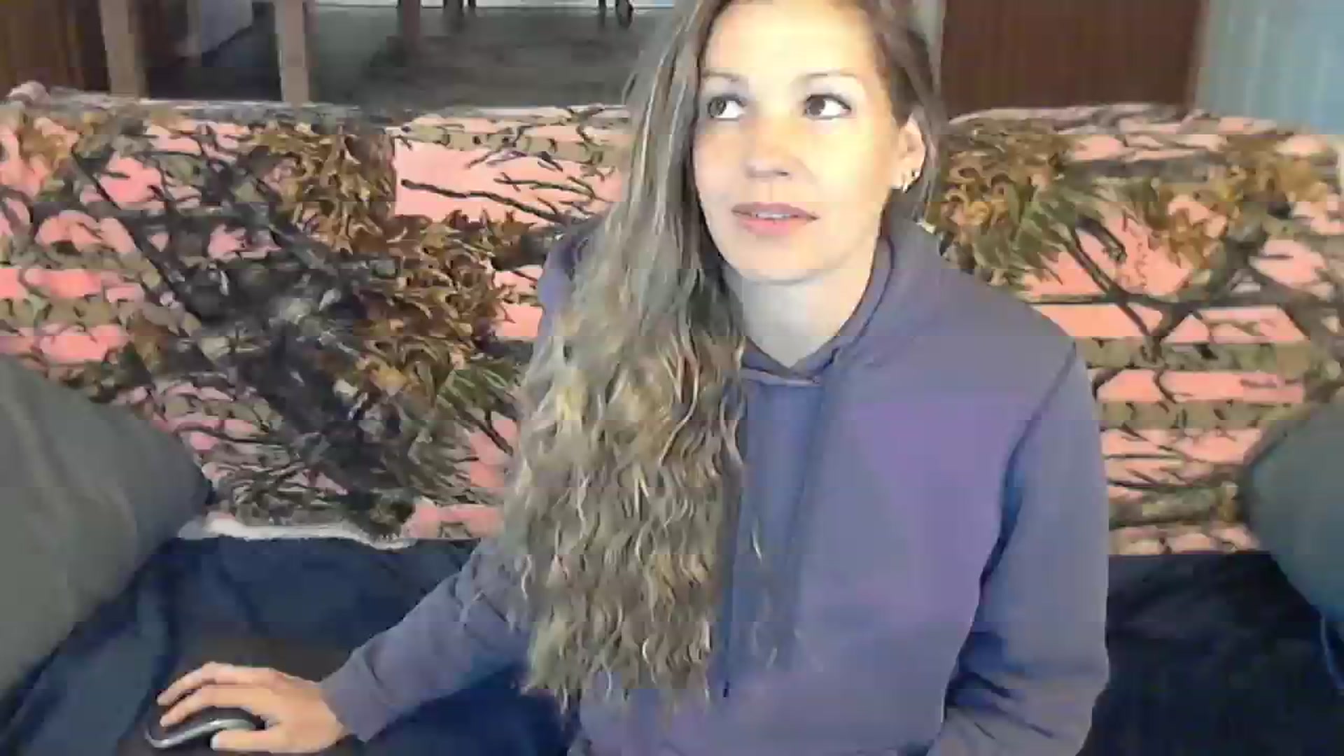Gallery image thumbnail from SouthernNsexi's myfreecams stream on, 03/30/2024, 13:32 image 4 of 20