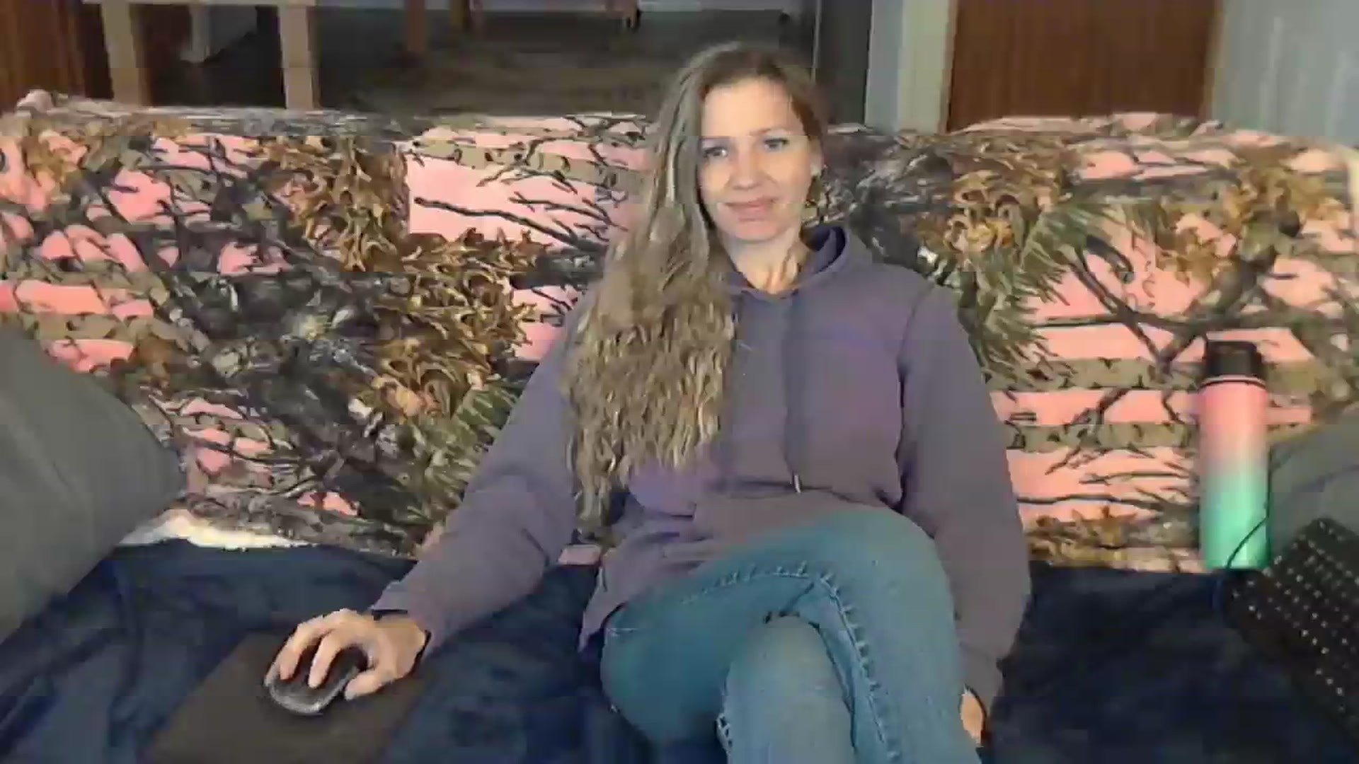 Gallery image thumbnail from SouthernNsexi's myfreecams stream on, 03/30/2024, 13:32 image 19 of 20