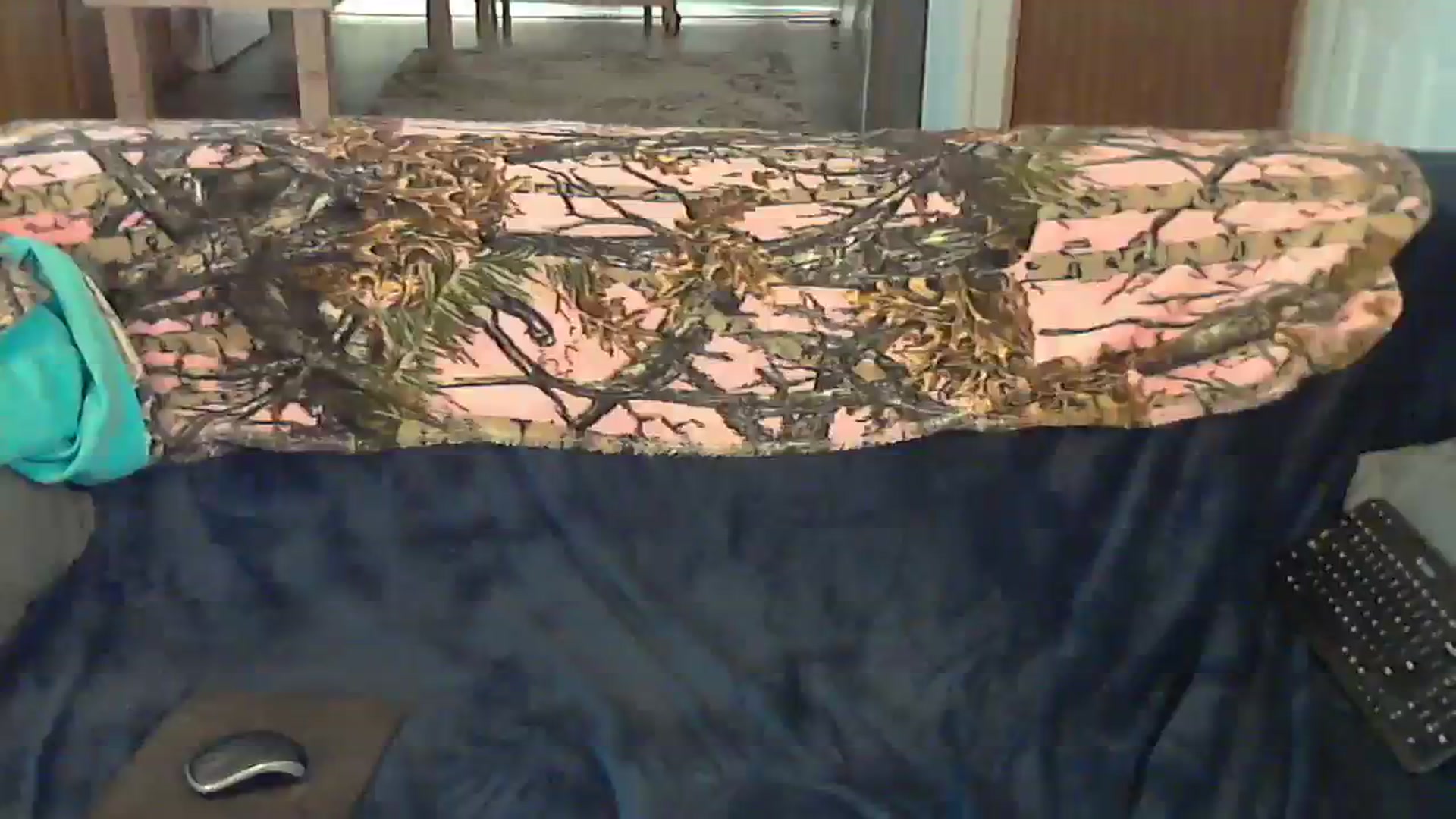 Gallery image thumbnail from SouthernNsexi's myfreecams stream on, 04/06/2024, 14:20 image 3 of 20