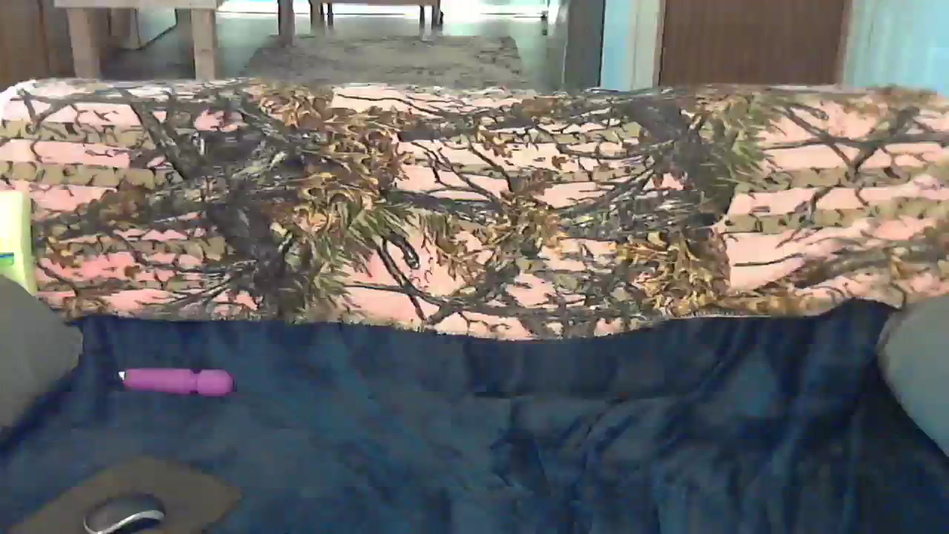 Gallery image thumbnail from SouthernNsexi's myfreecams stream on, 04/06/2024, 14:20 image 19 of 20