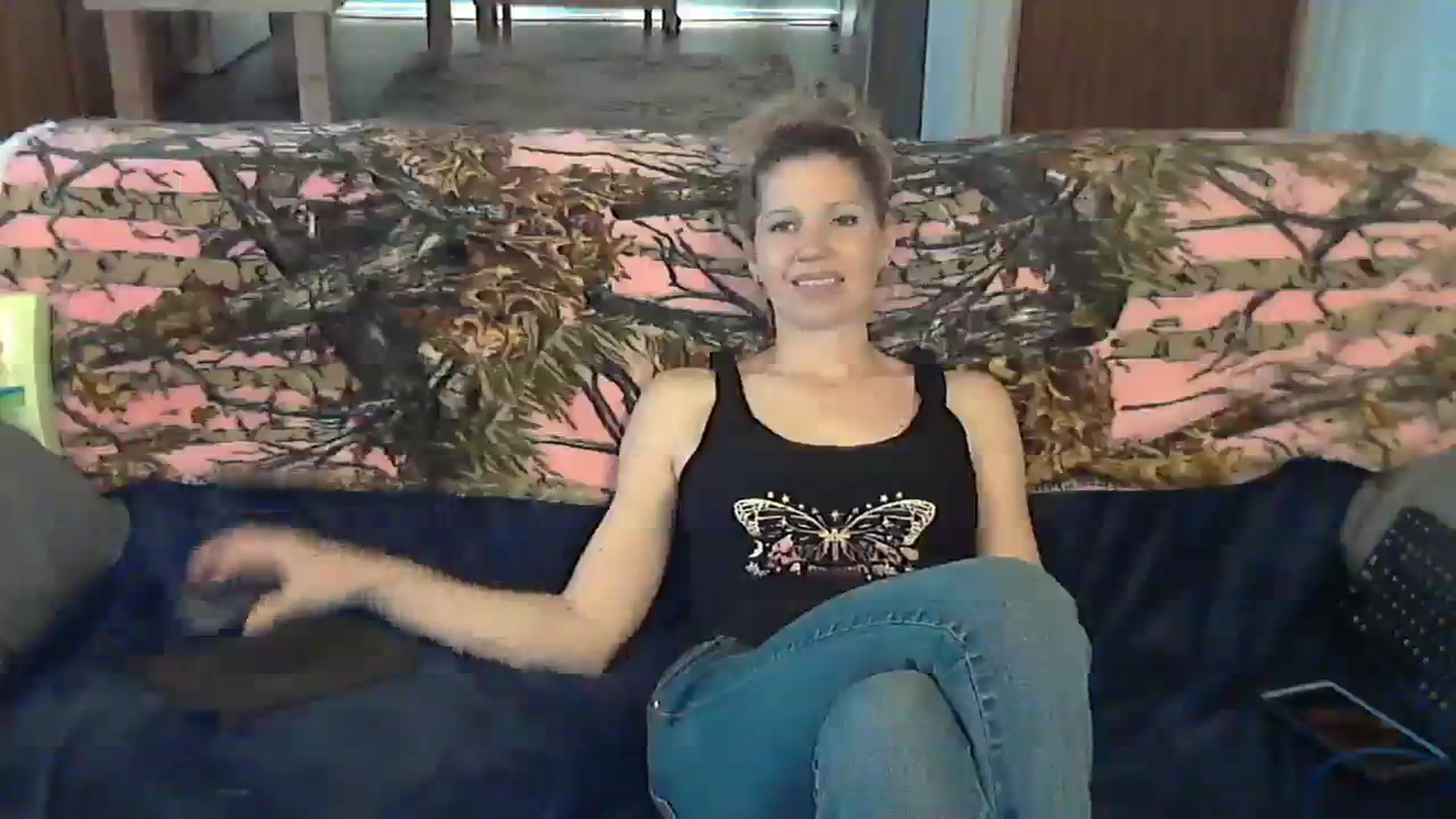 Gallery image thumbnail from SouthernNsexi's myfreecams stream on, 04/06/2024, 14:20 image 10 of 20
