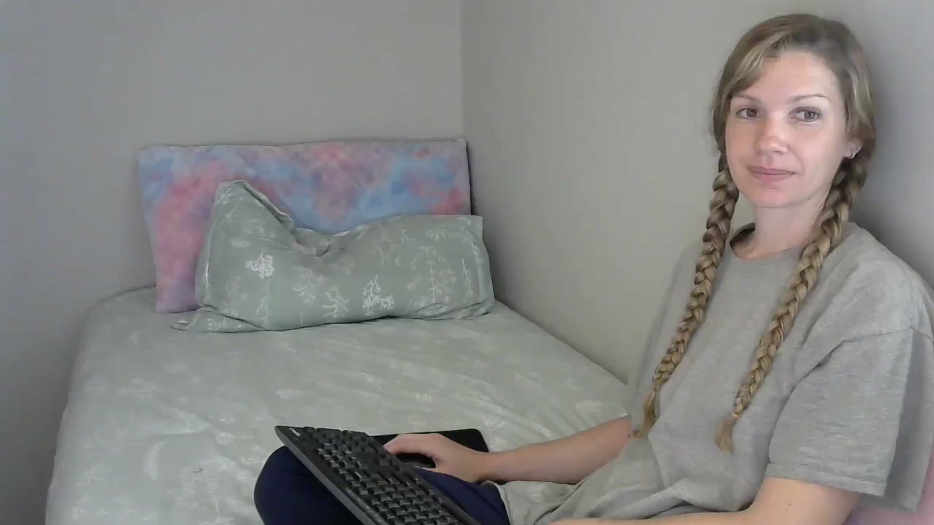 Gallery image thumbnail from SouthernNsexi's myfreecams stream on, 04/20/2024, 13:23 image 4 of 20