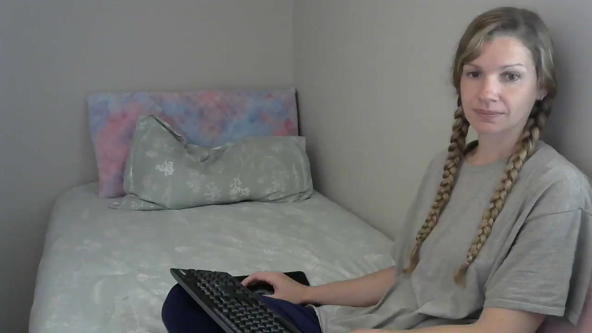 Gallery image thumbnail from SouthernNsexi's myfreecams stream on, 04/20/2024, 13:23 image 3 of 20