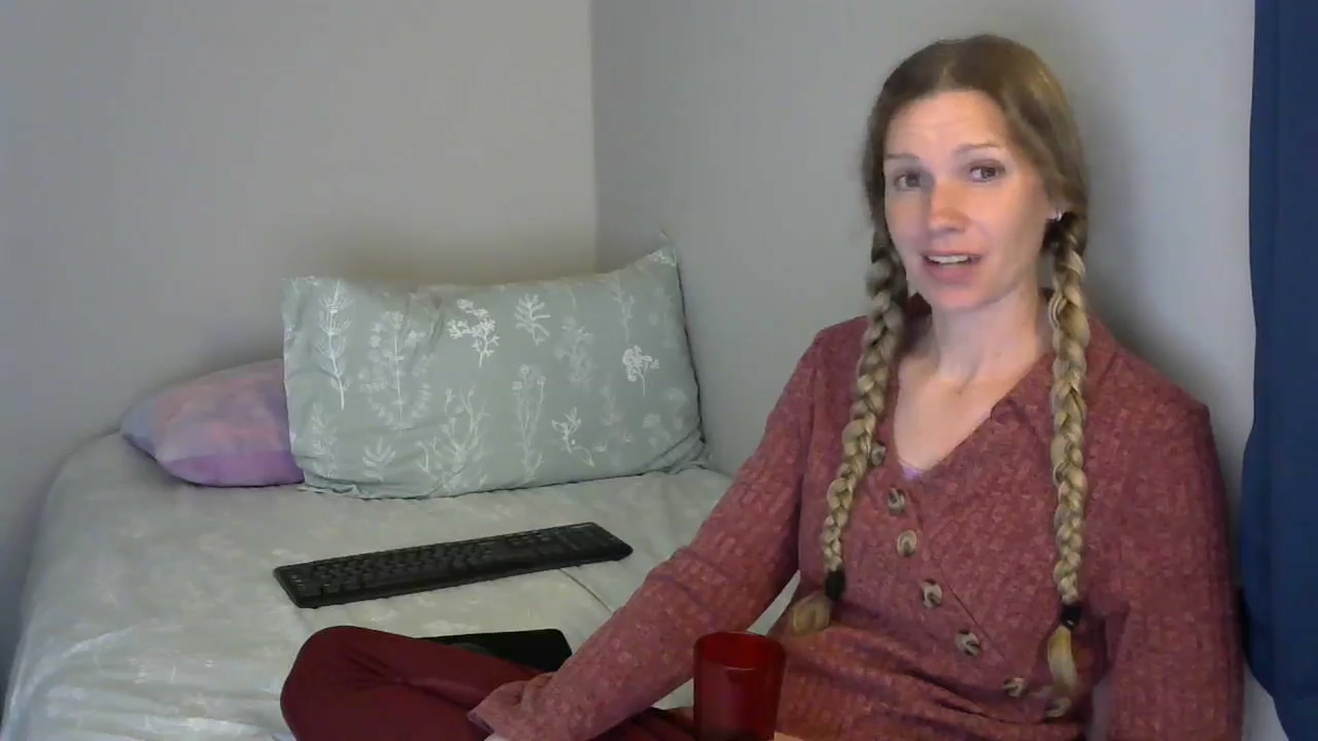 Gallery image thumbnail from SouthernNsexi's myfreecams stream on, 04/26/2024, 01:26 image 5 of 20