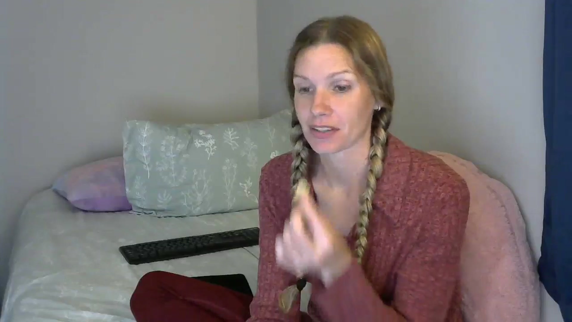 Gallery image thumbnail from SouthernNsexi's myfreecams stream on, 04/26/2024, 01:26 image 7 of 20