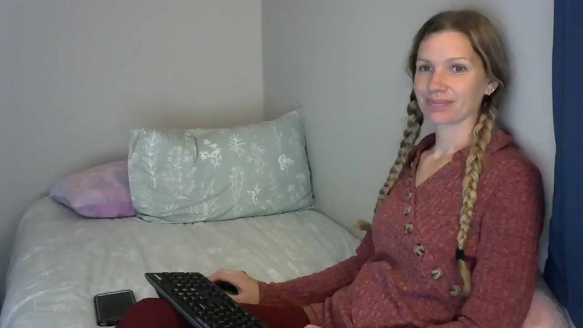 Gallery image thumbnail from SouthernNsexi's myfreecams stream on, 04/26/2024, 13:06 image 3 of 20