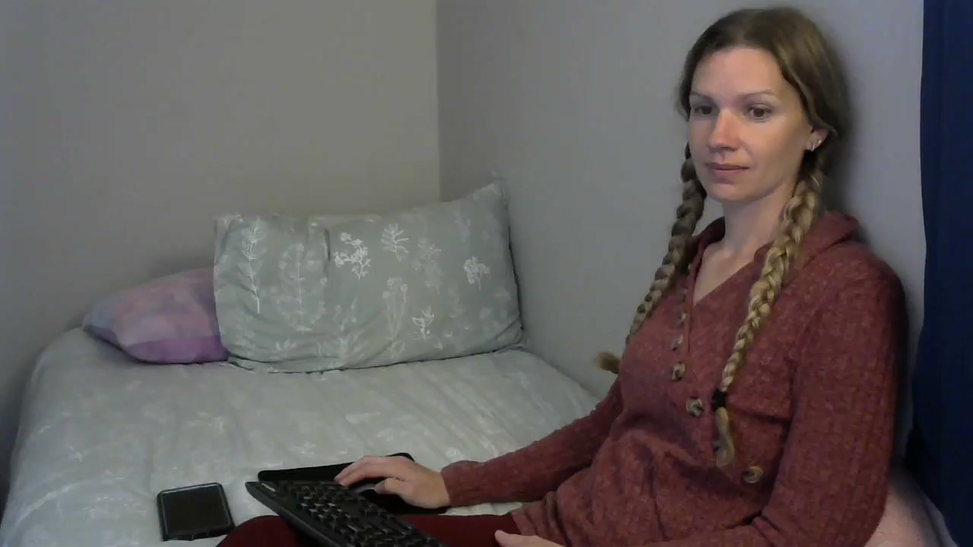 Gallery image thumbnail from SouthernNsexi's myfreecams stream on, 04/26/2024, 13:06 image 1 of 20